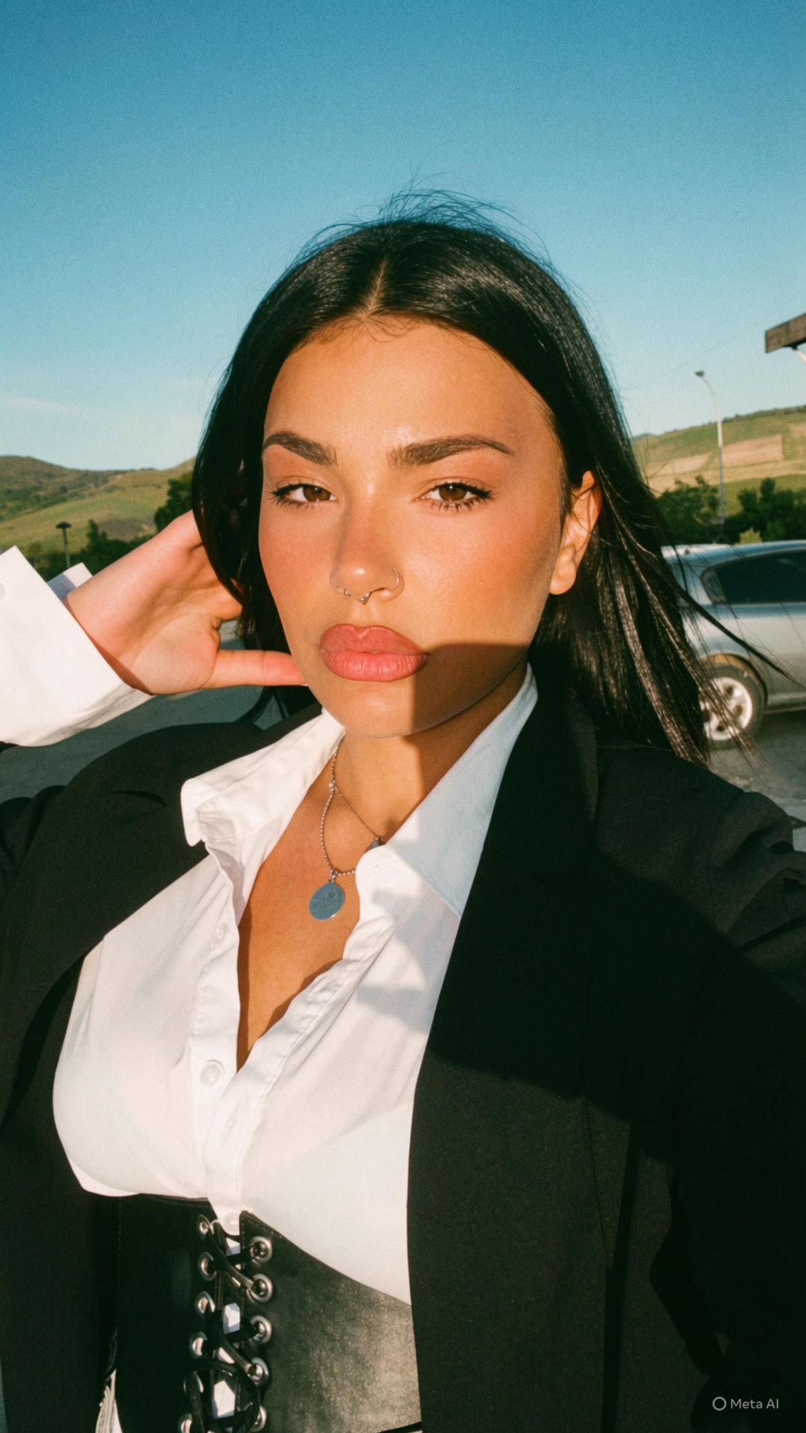 @Alessia stella🦋