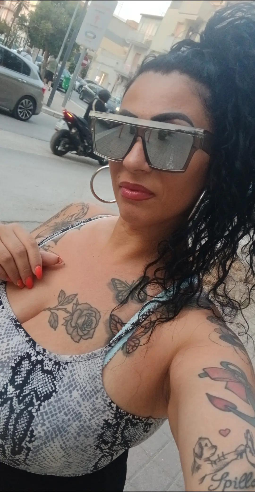 @cerignolana