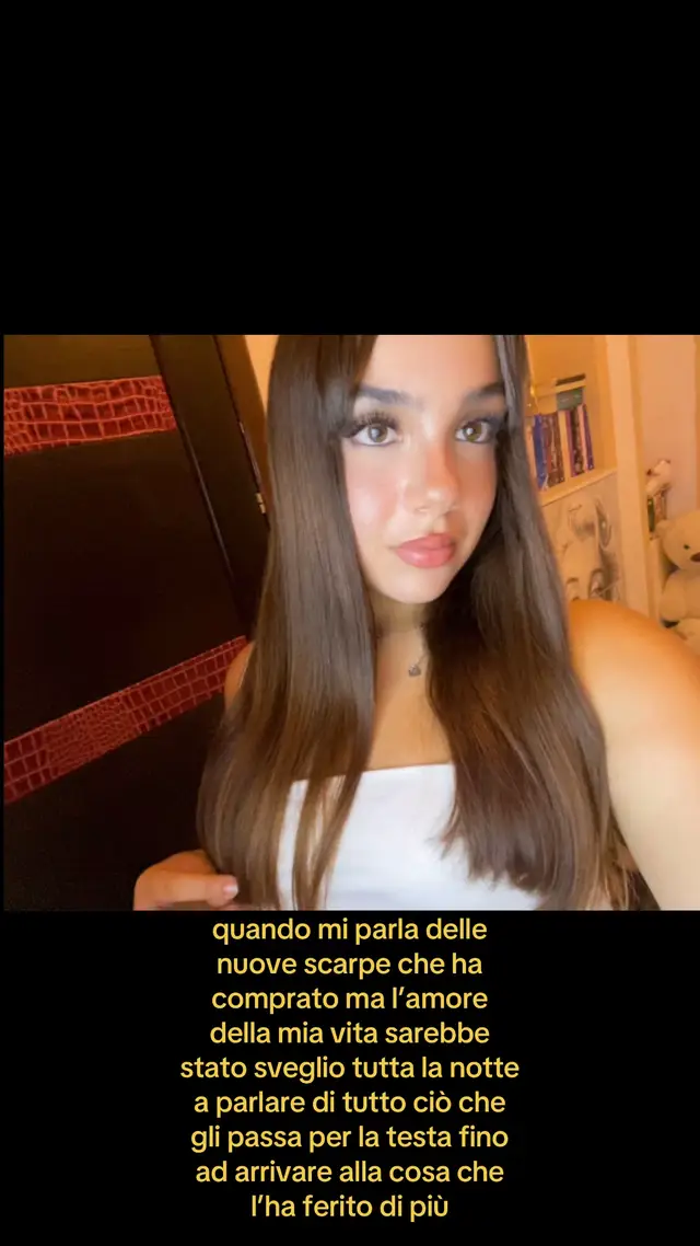 @𝓪𝓷𝓷𝓪