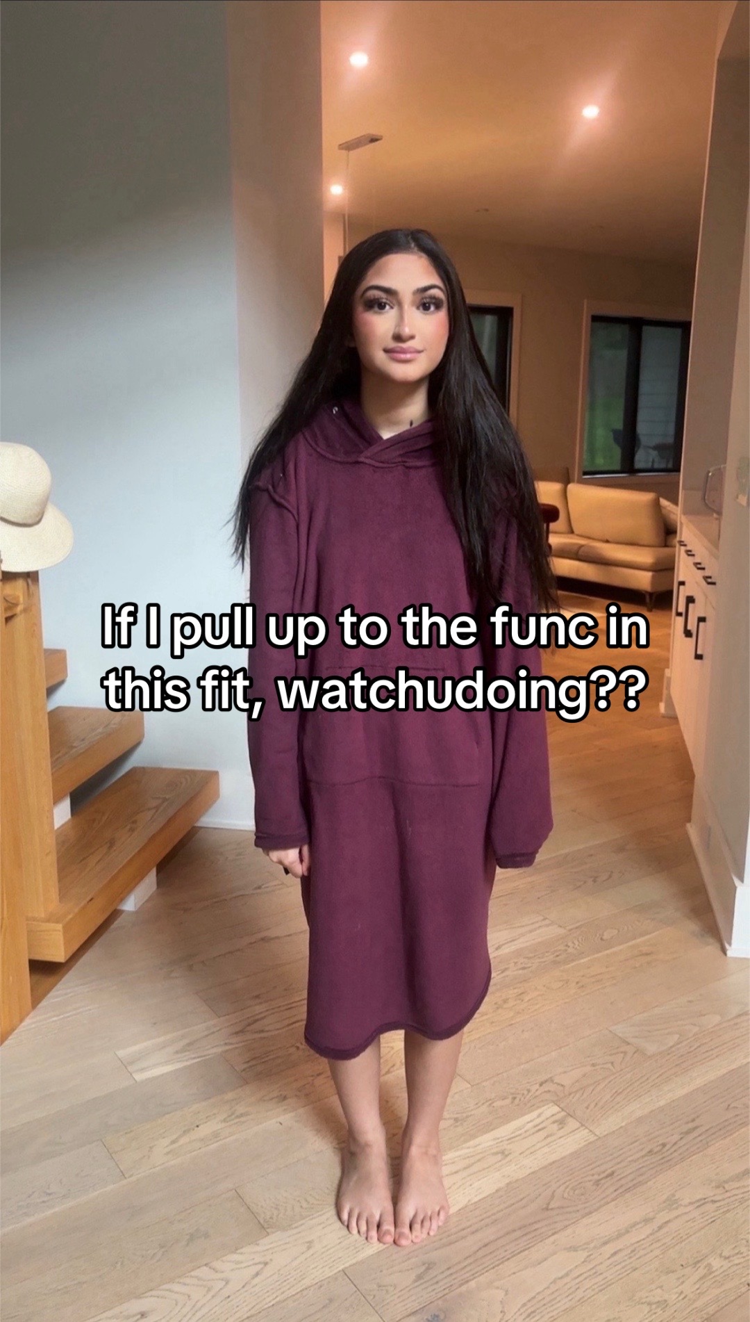 @Hairypakistanibitch