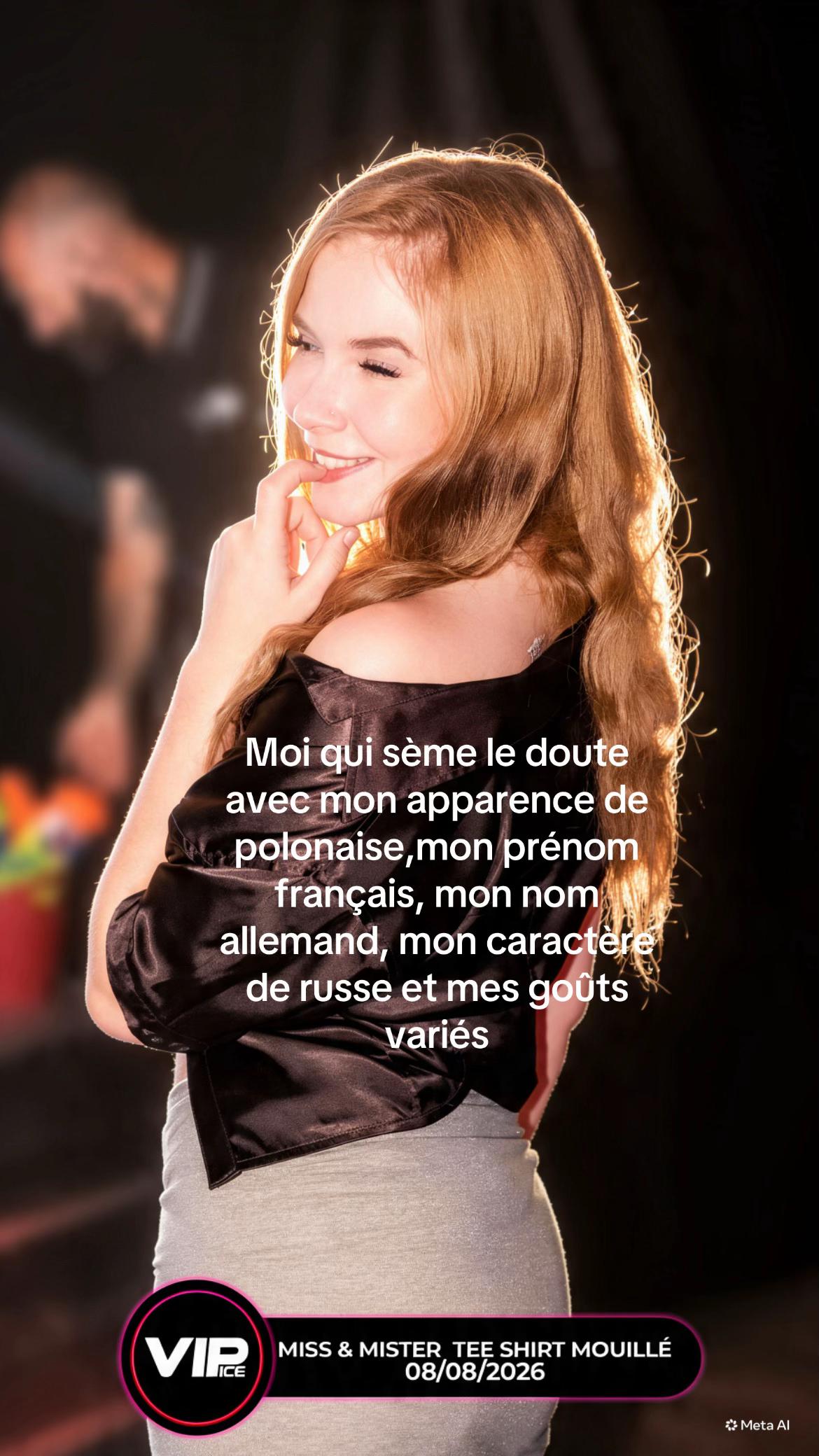 @marionespaᰔᩚ