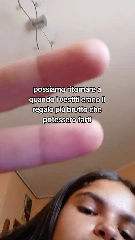 @Ari_13
