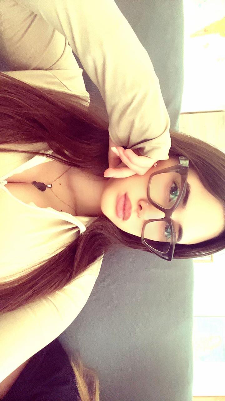 @sabry_Russo