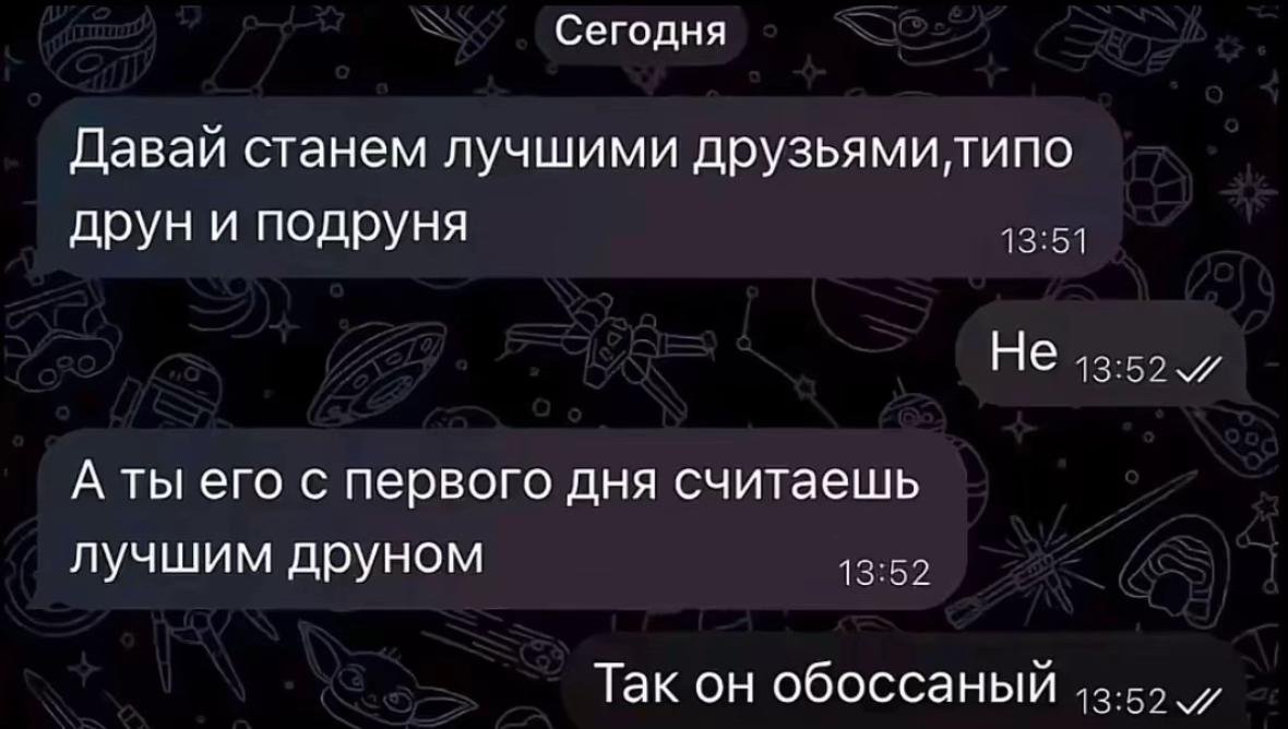 @Kamazova