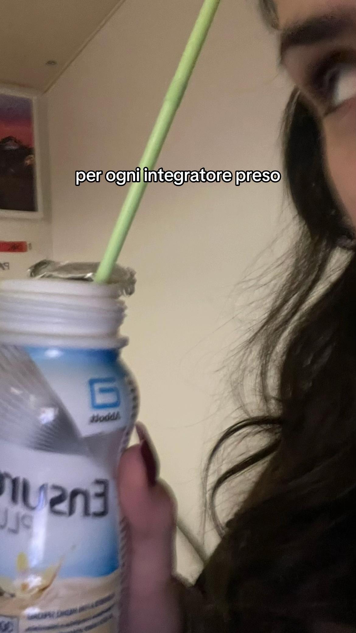 @Sofia Rosato