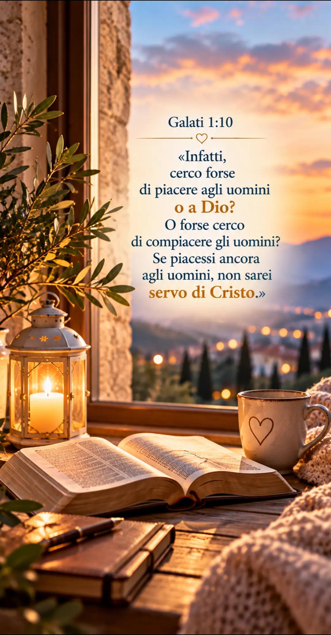 @✨NellaLuceDiCristo🕊️
