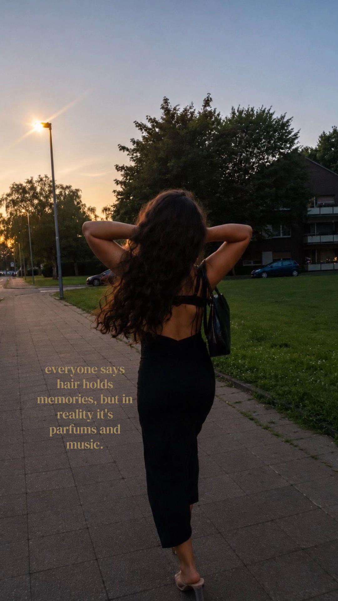@ilaria.fl