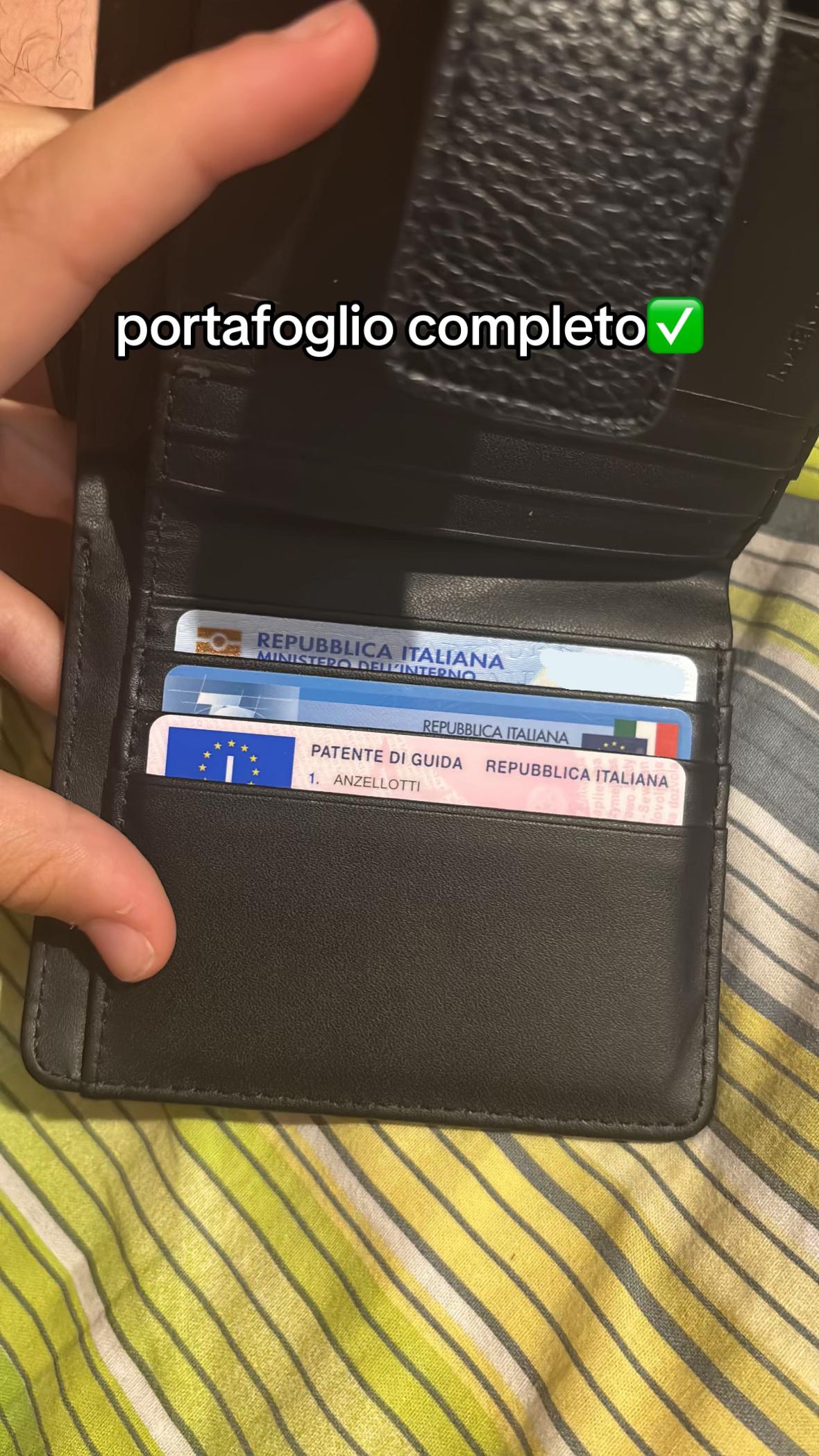 @alessiaanzellotti