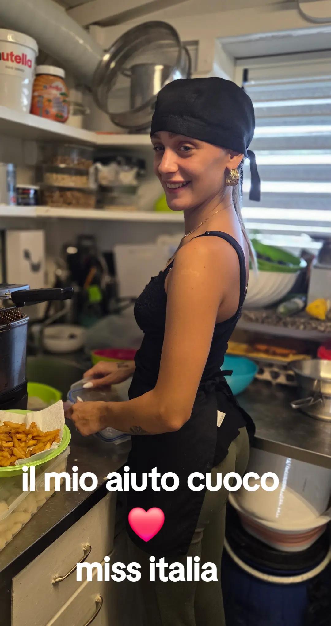 @luca