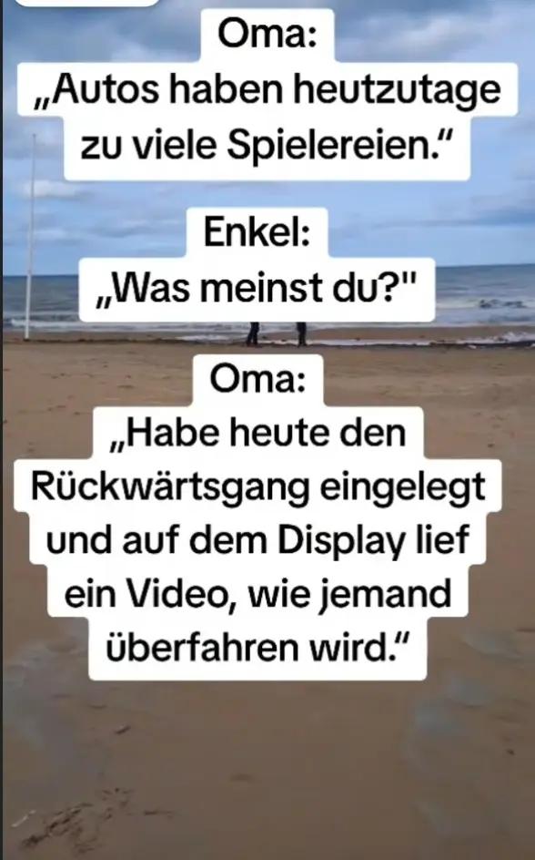 @Verrückter Peter🖤Mimi's