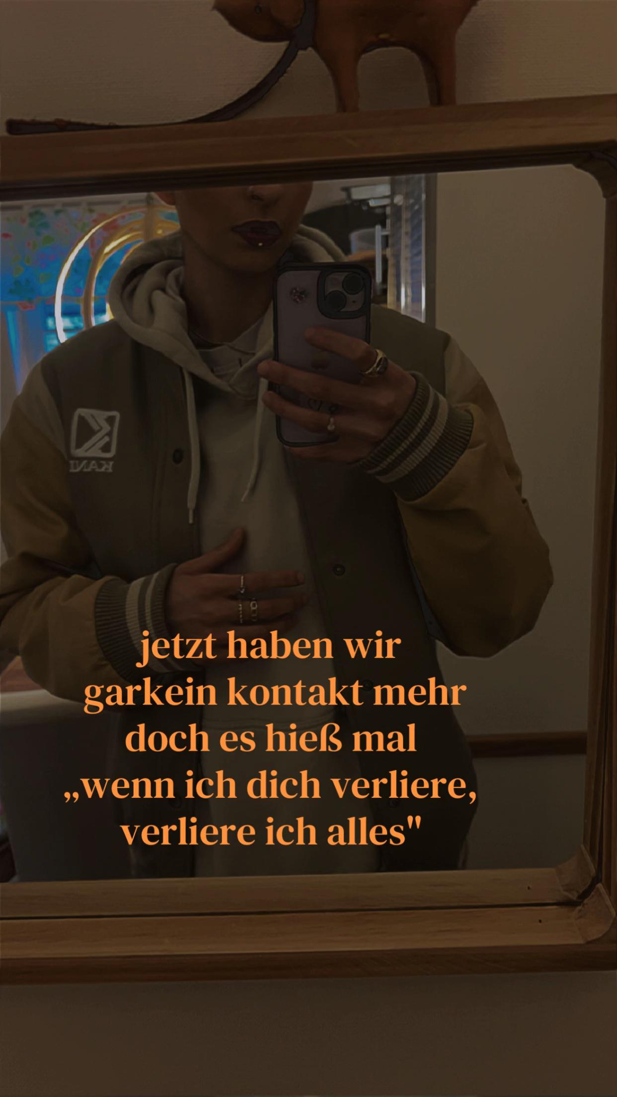 @𝒞ℯ𝒸ℯ🦋💙