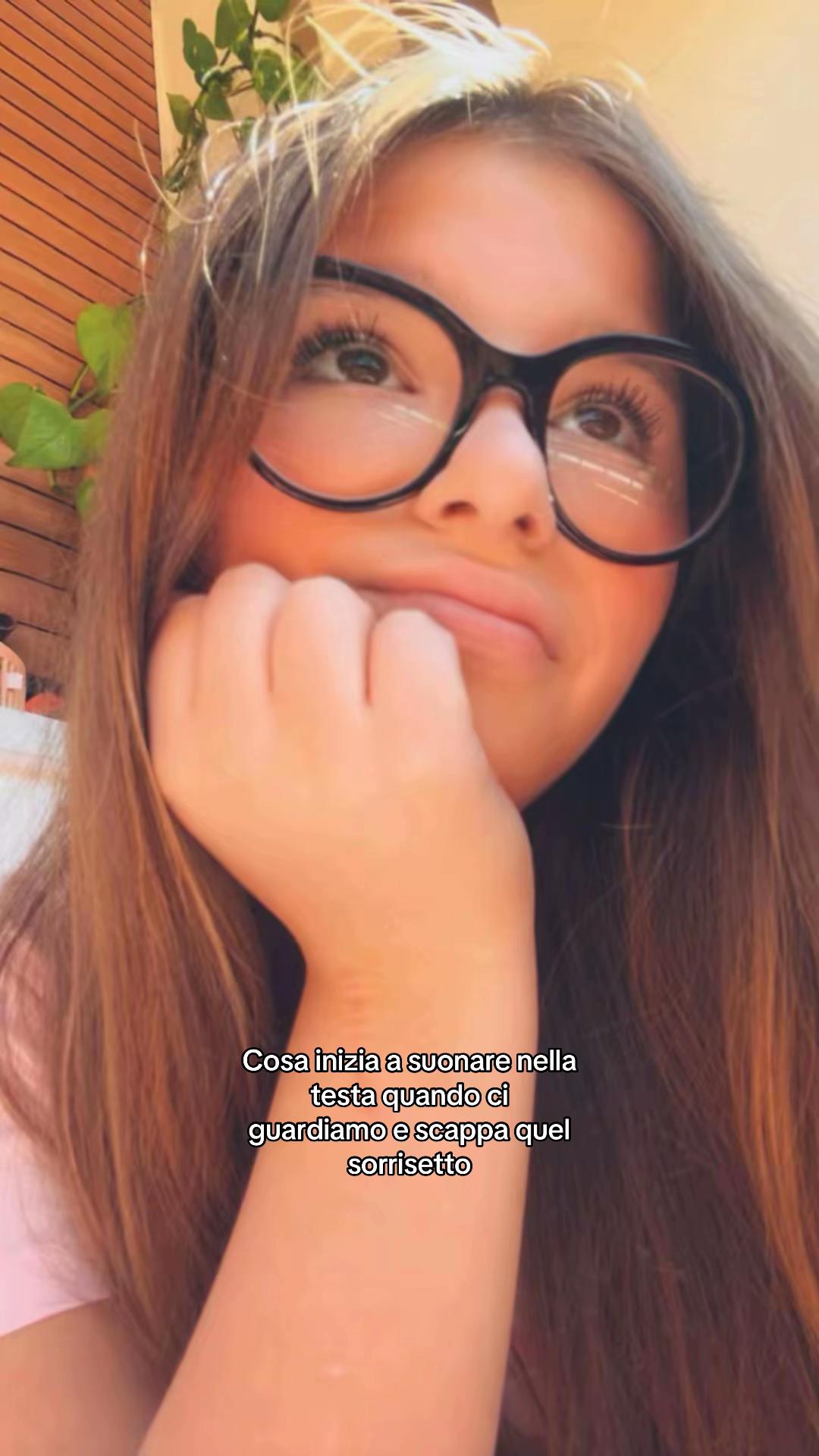 @Valentina🍒🤍