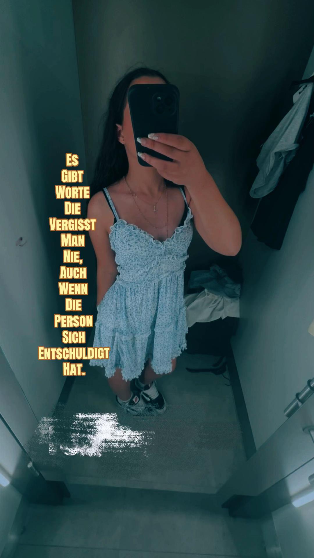 @𝜗𝜚Angelina_xx🫶🏻💭