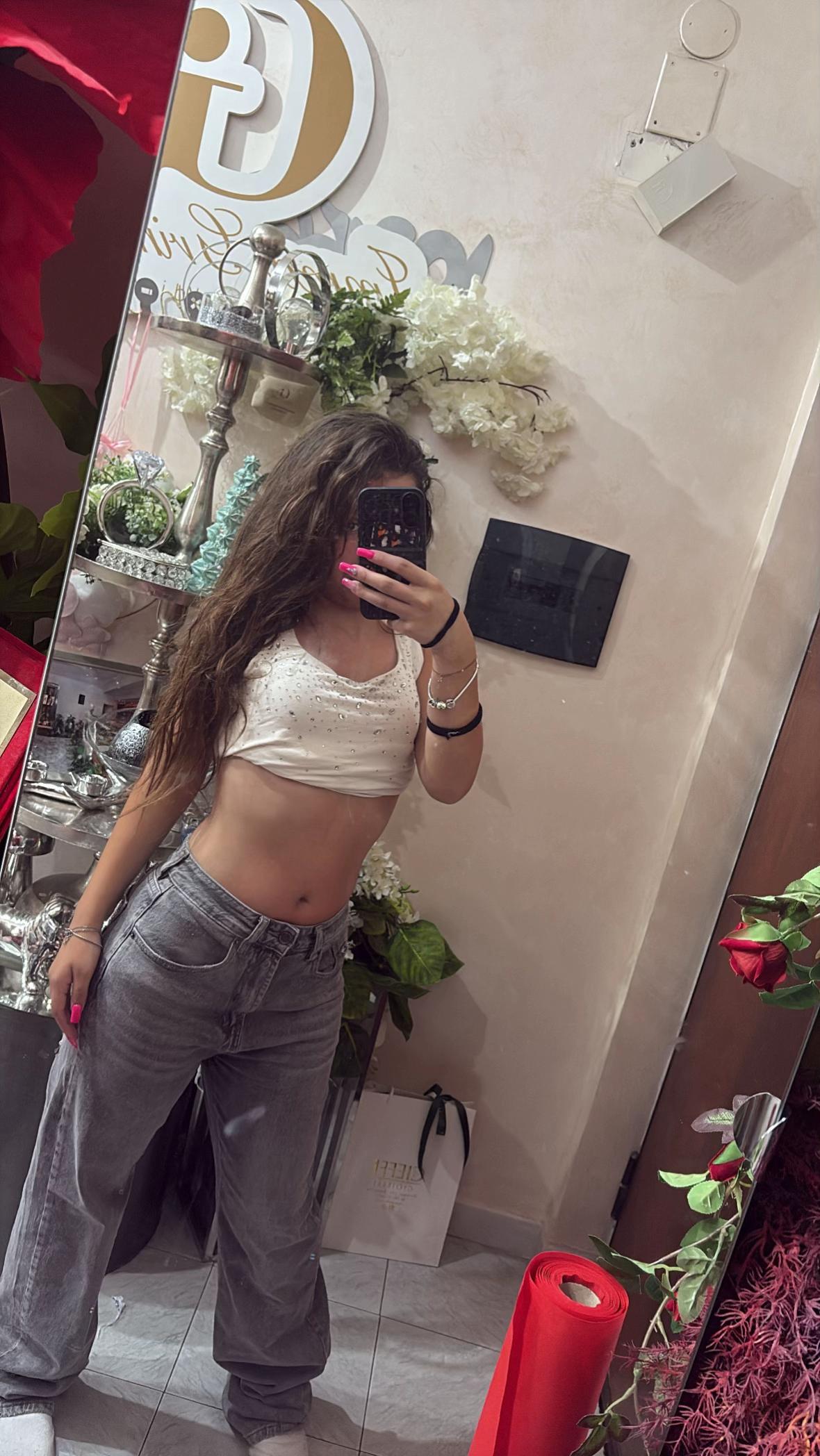 @latuamalessere34