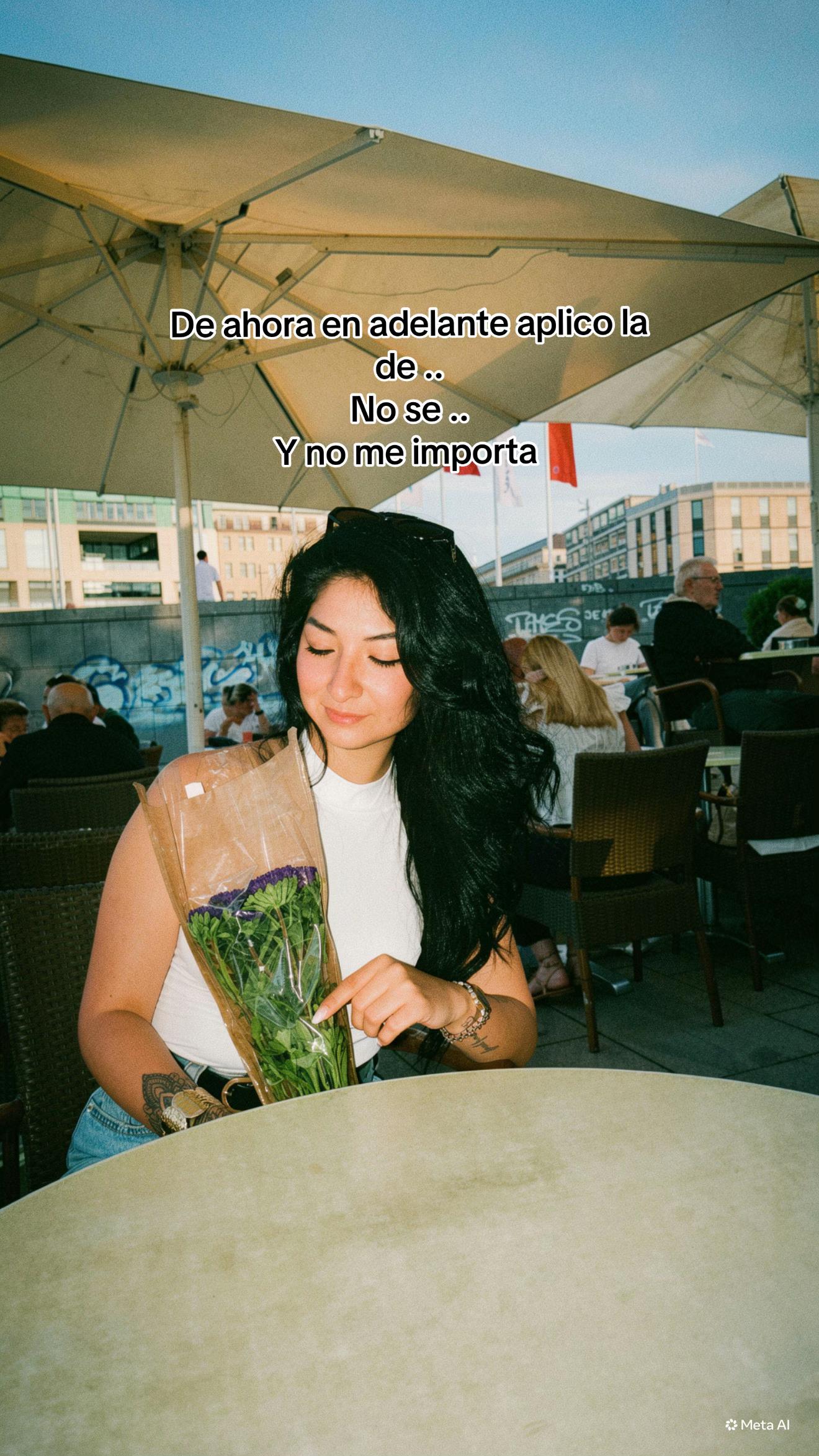 @Salome’ 🦋