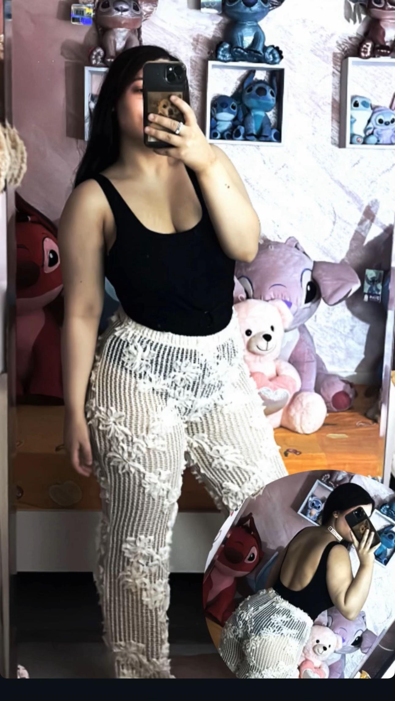 @simonagirl7