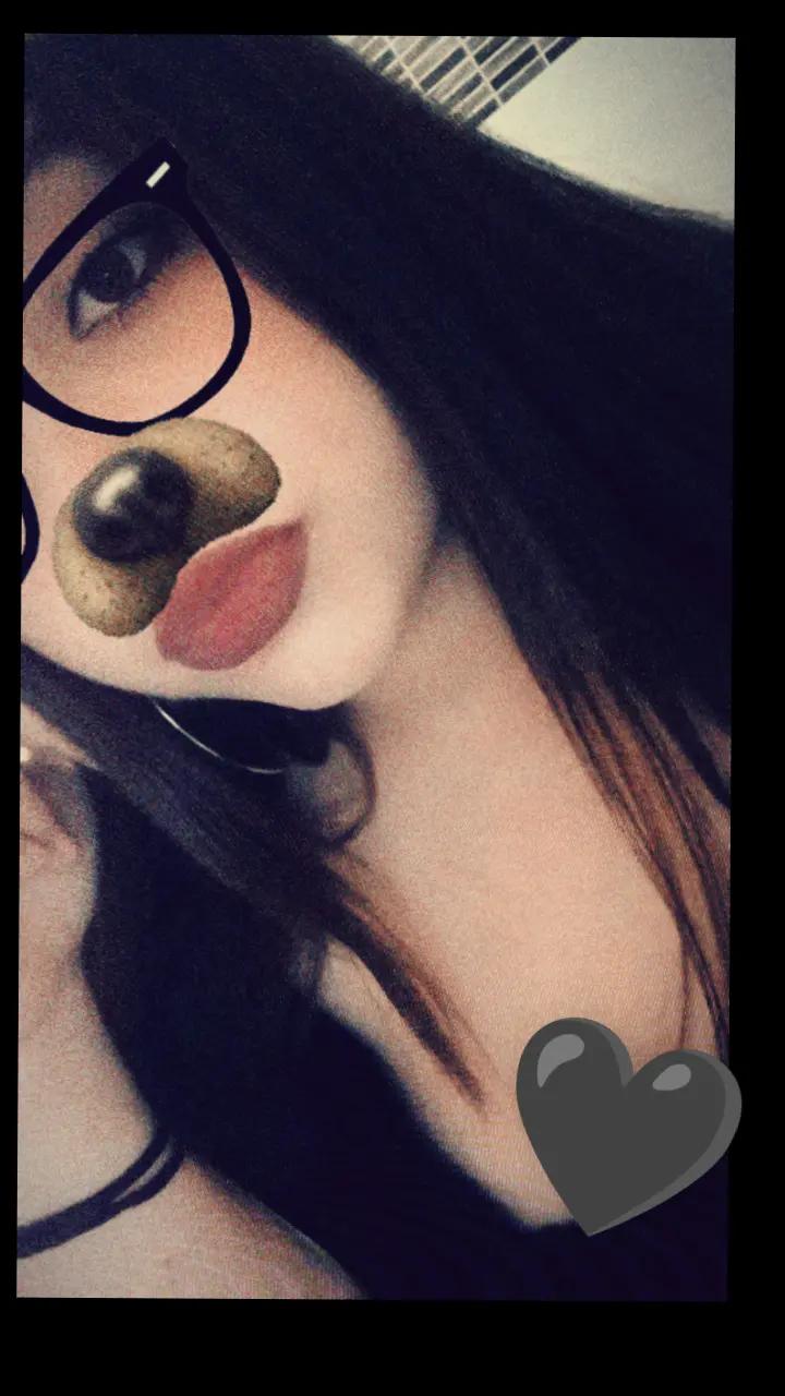 @💋