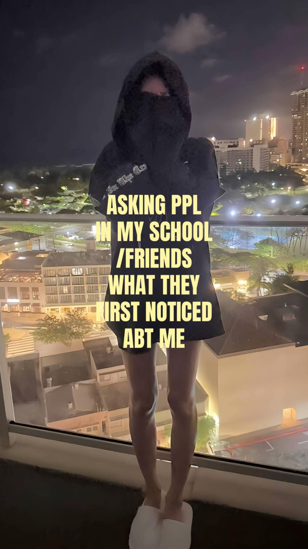 @𝟗𝟗𝟗