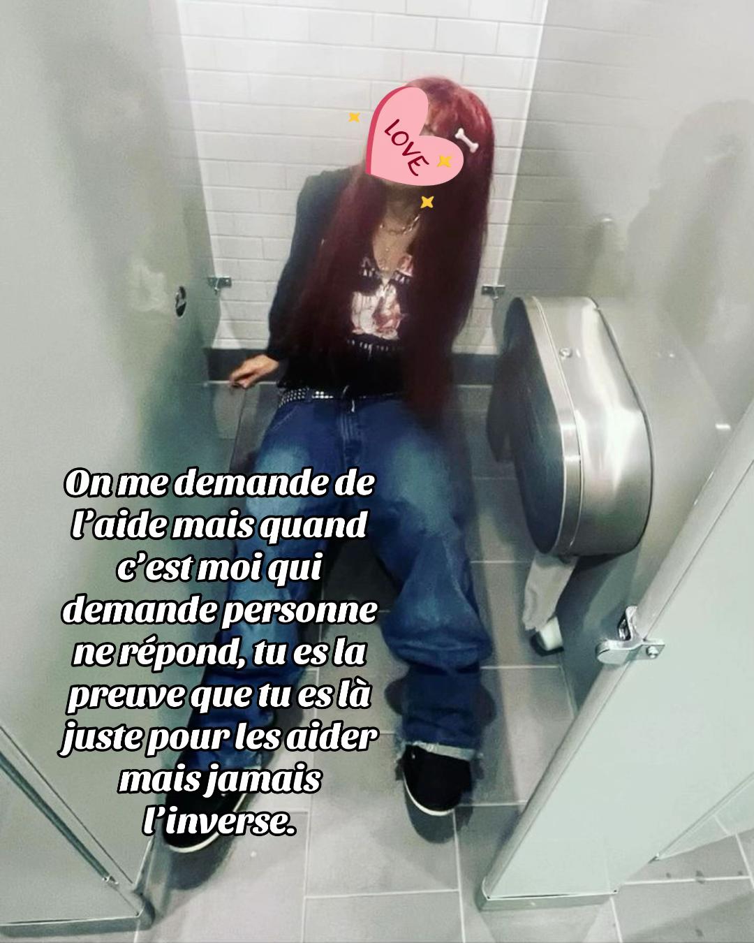@𝓟𝓻𝓲𝓷𝓬𝓮𝓼𝓼 ♡
