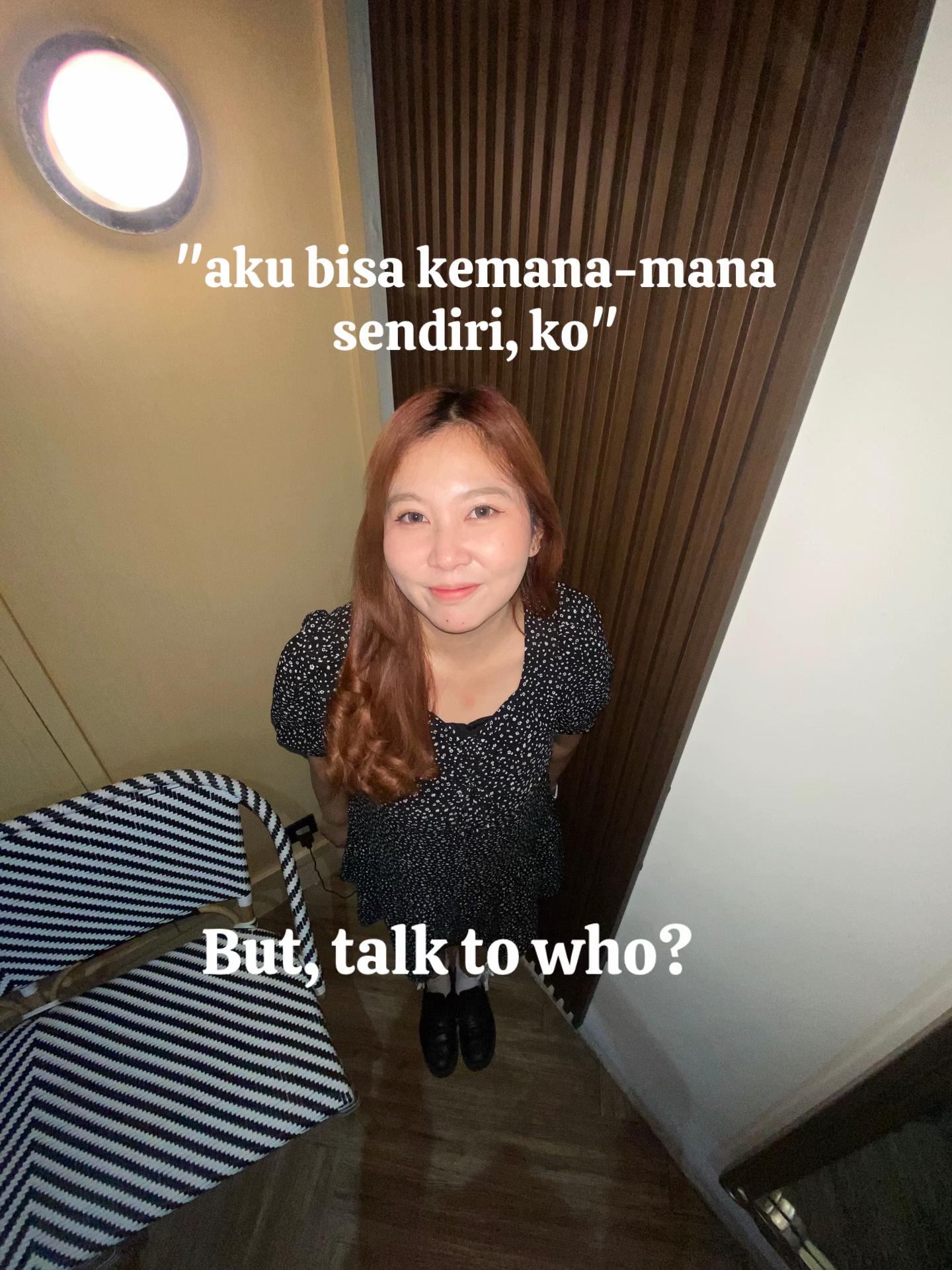 @Yullia Agustin