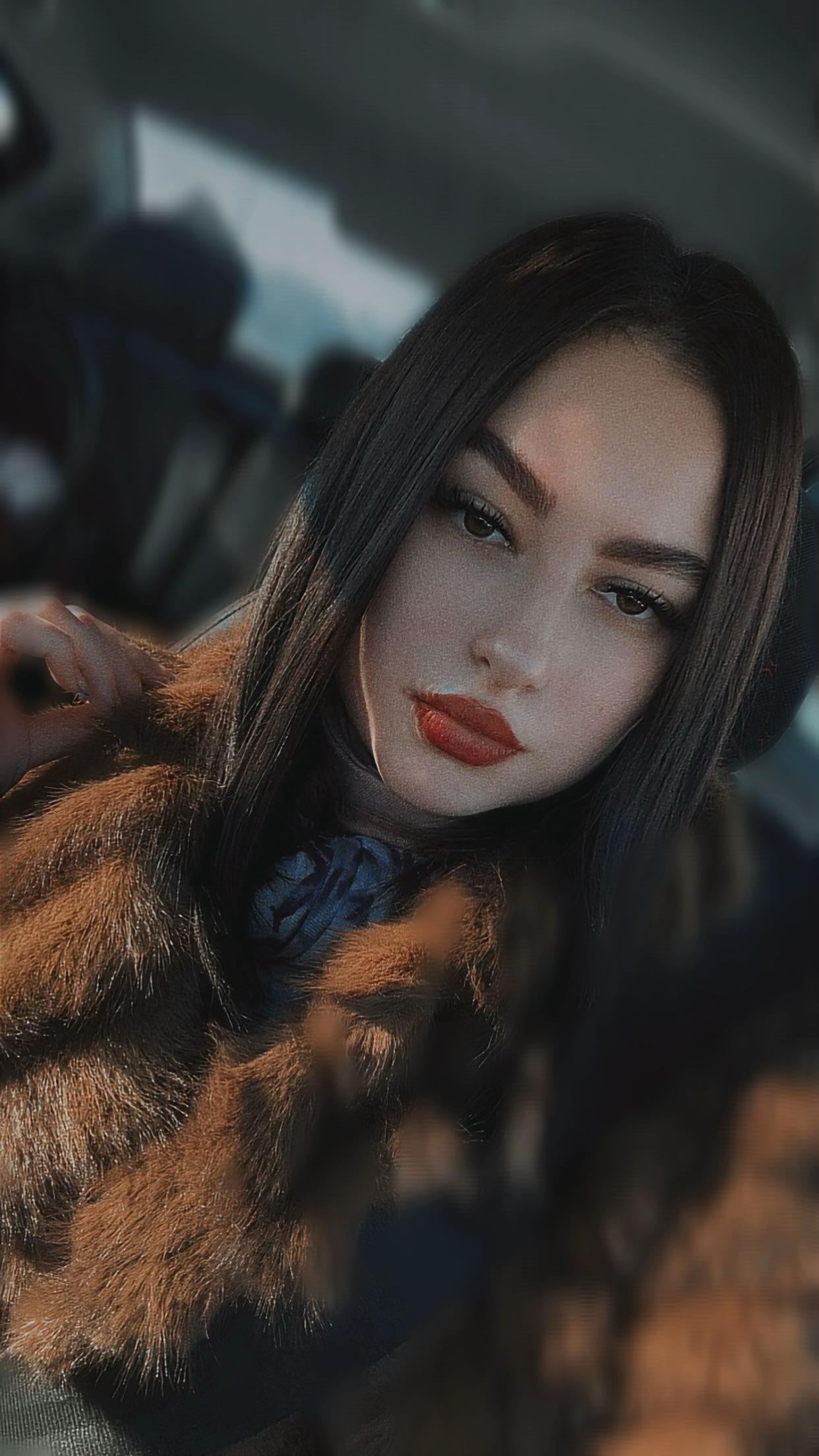 @🫦Анастасия ✅