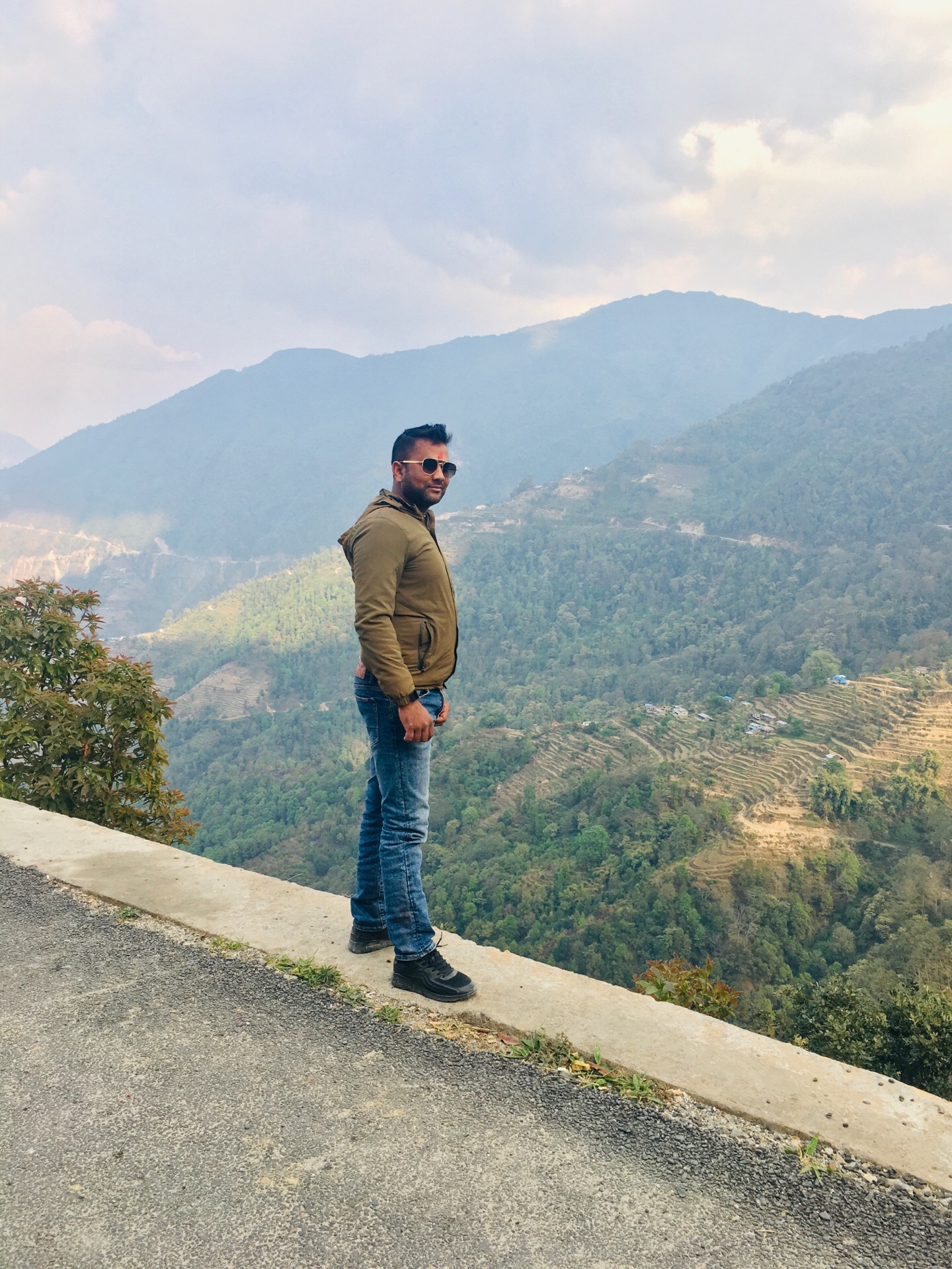 @नबराज अधिकारी 12345678