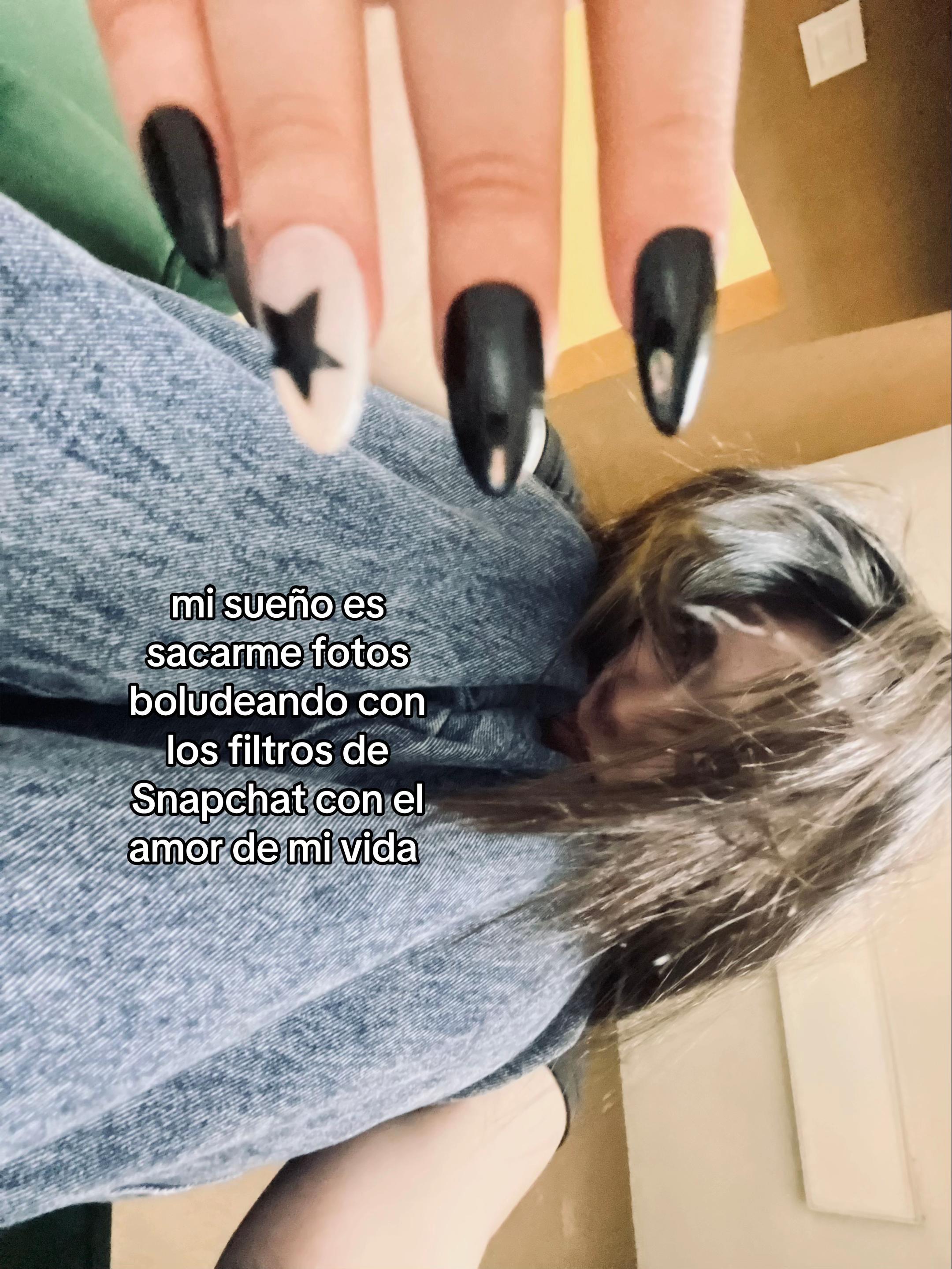 @agus arias🕷️