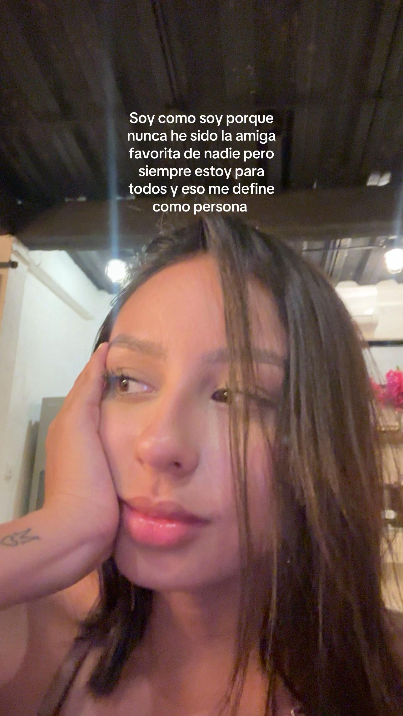 @Isa🌸