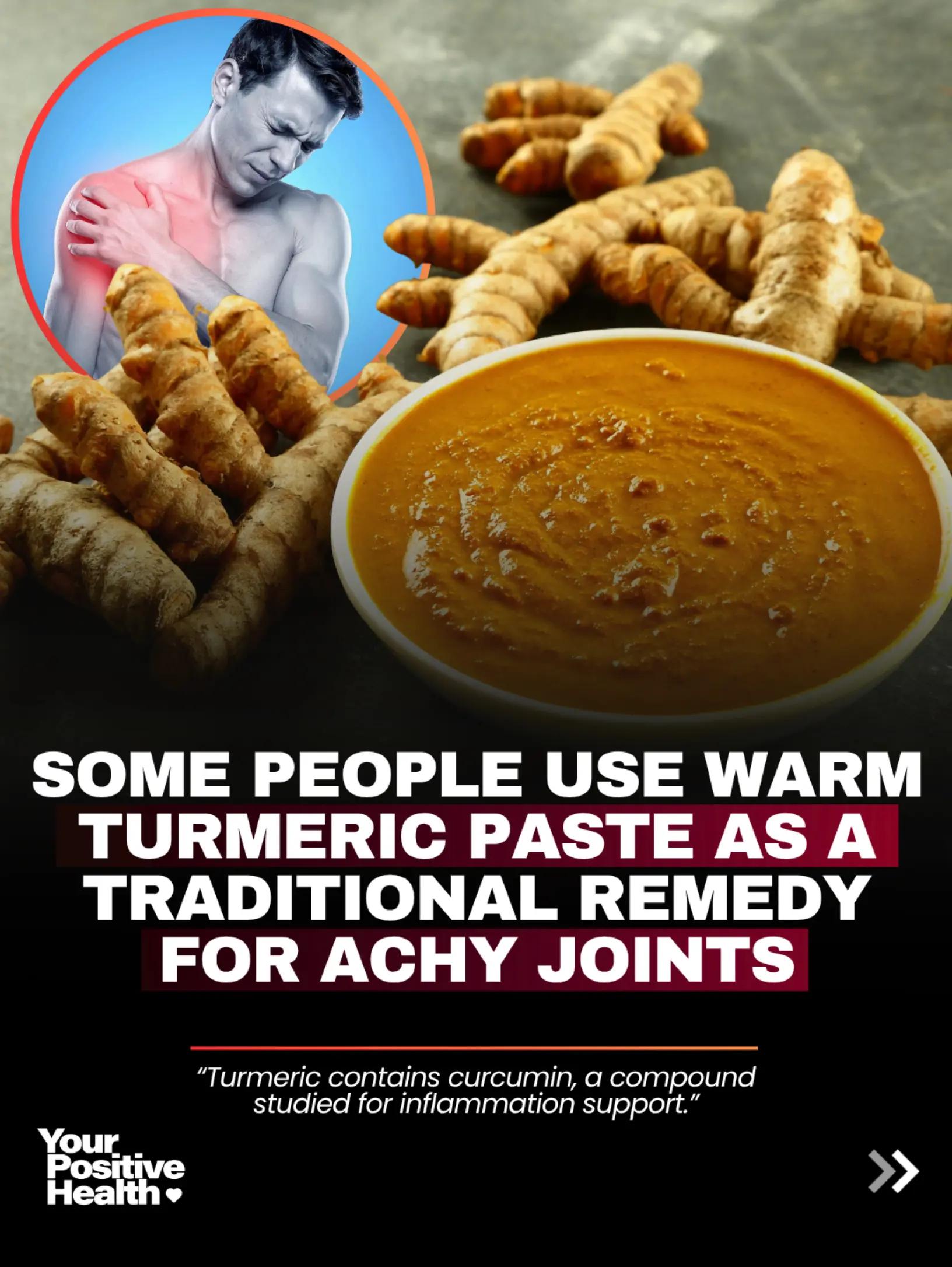@Your Positive Health