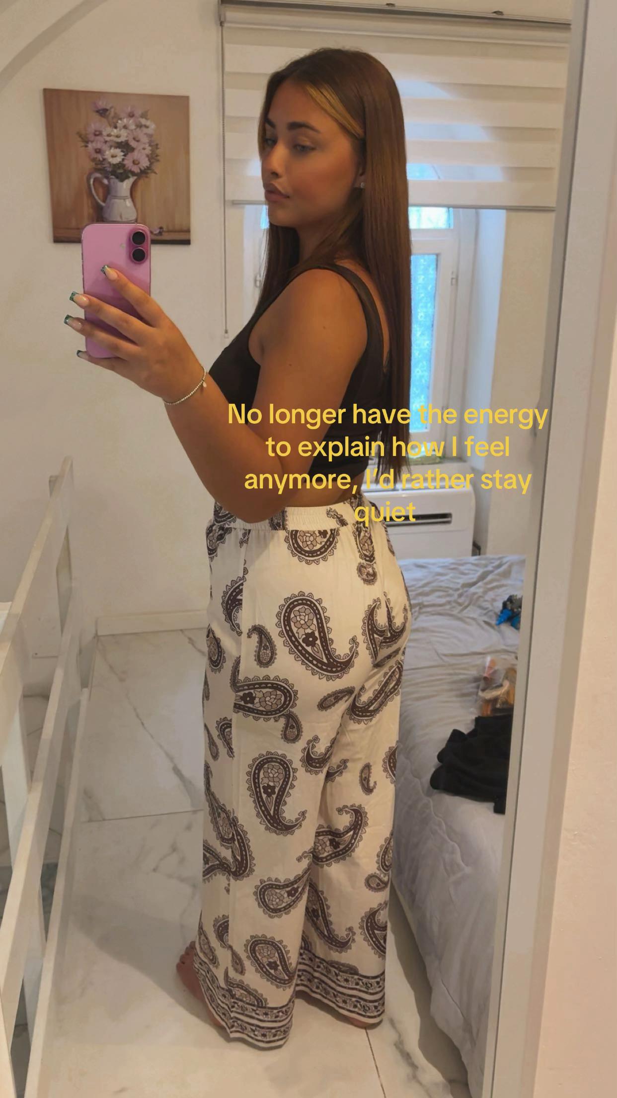 @L🧌