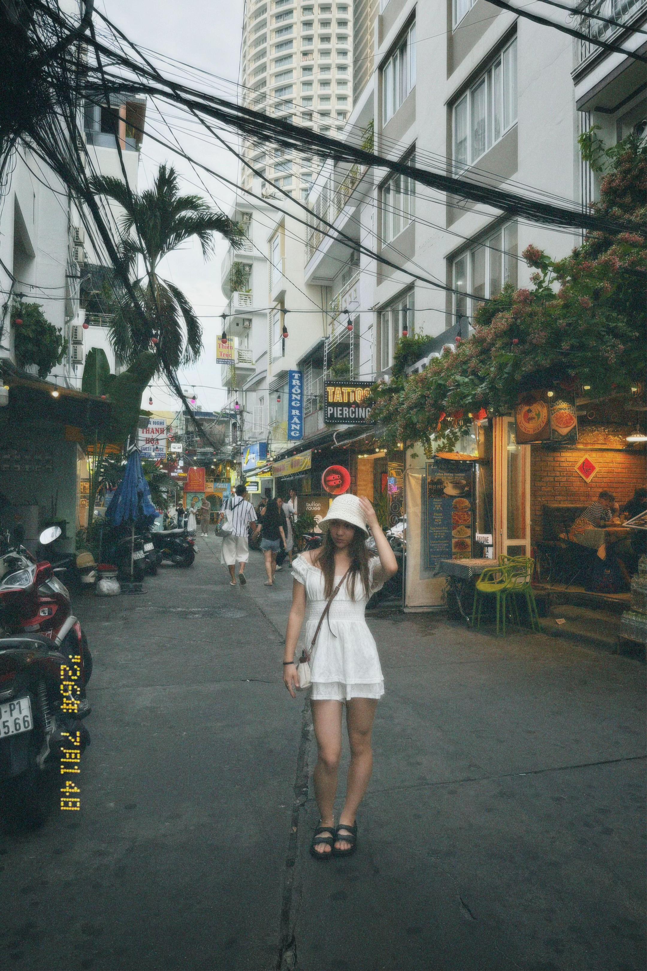 @ralin_kawoo
