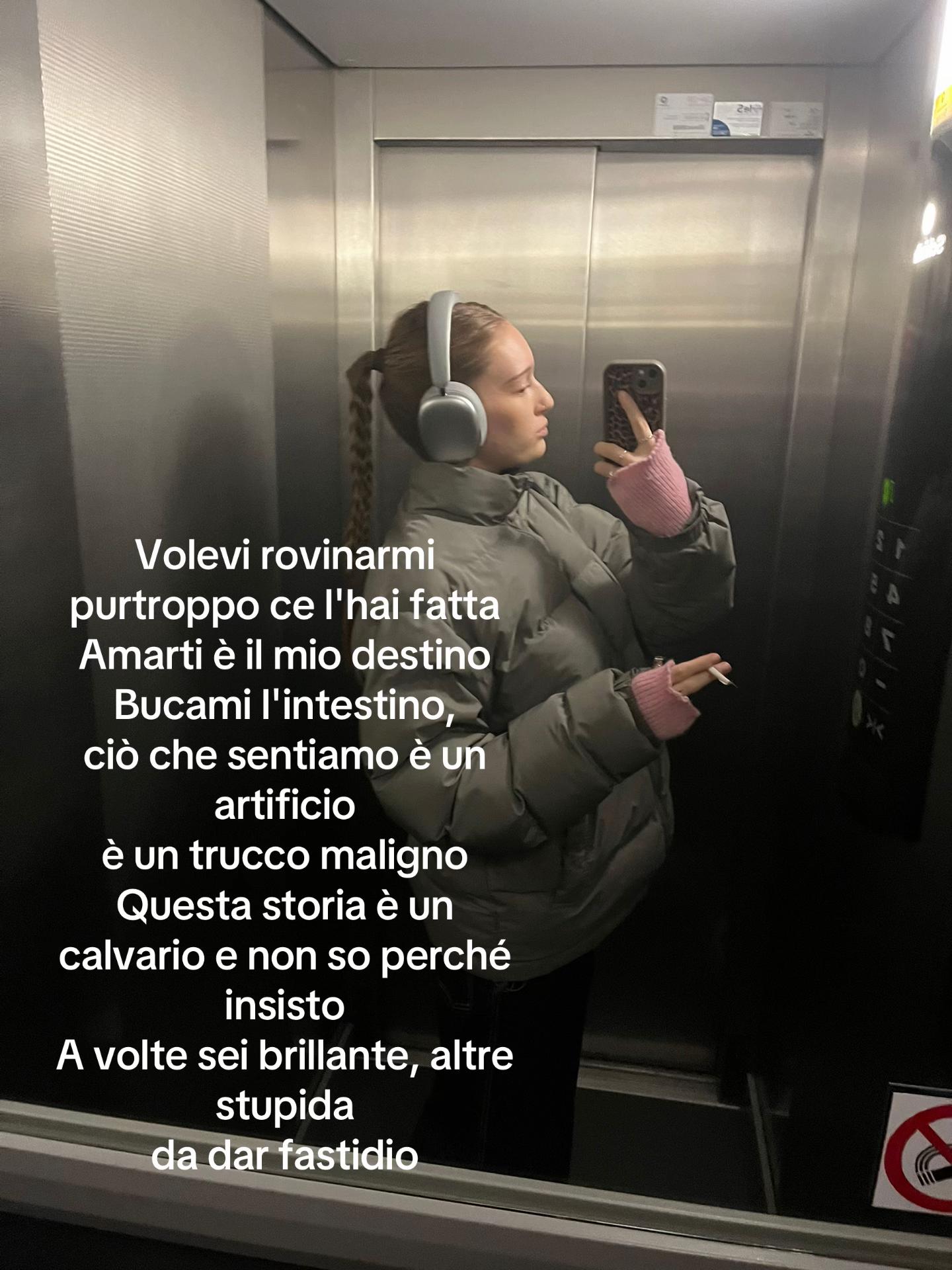 @LisaScannavini