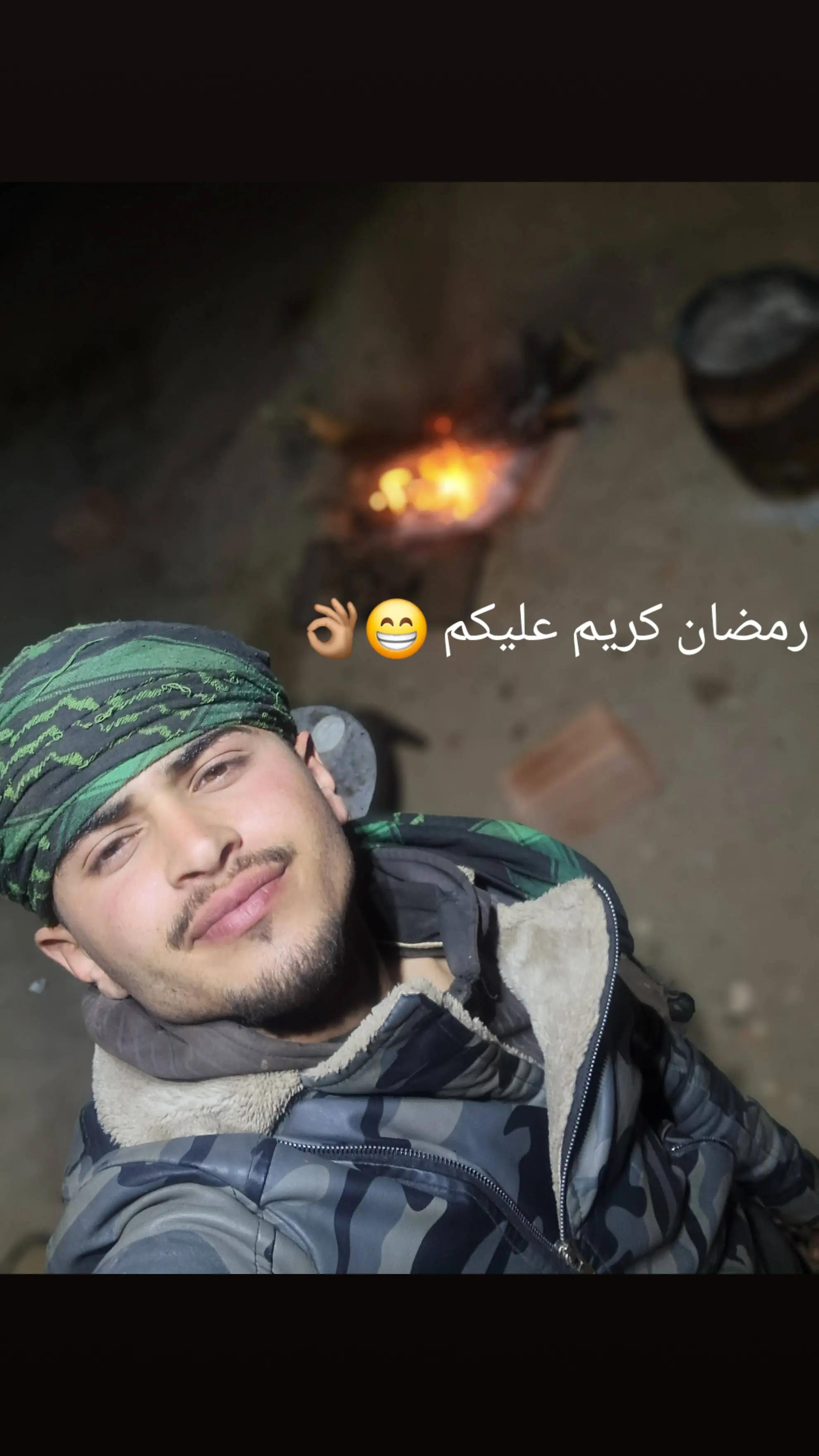 @🌤✨ادريس نايلي ✨🌤