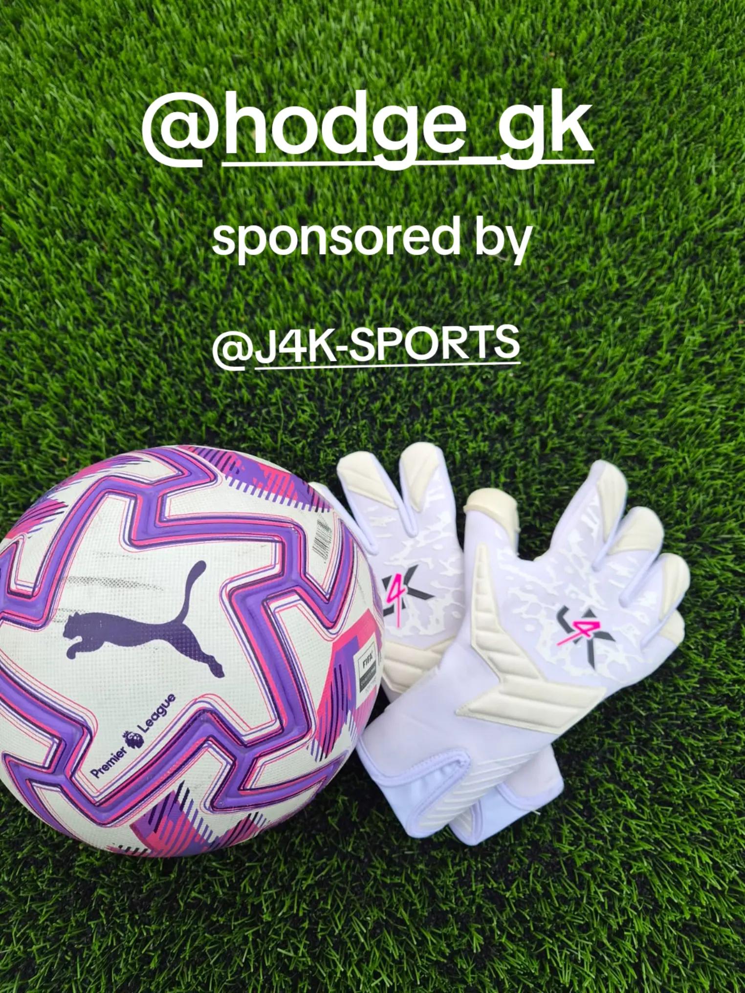 @hodge_gk