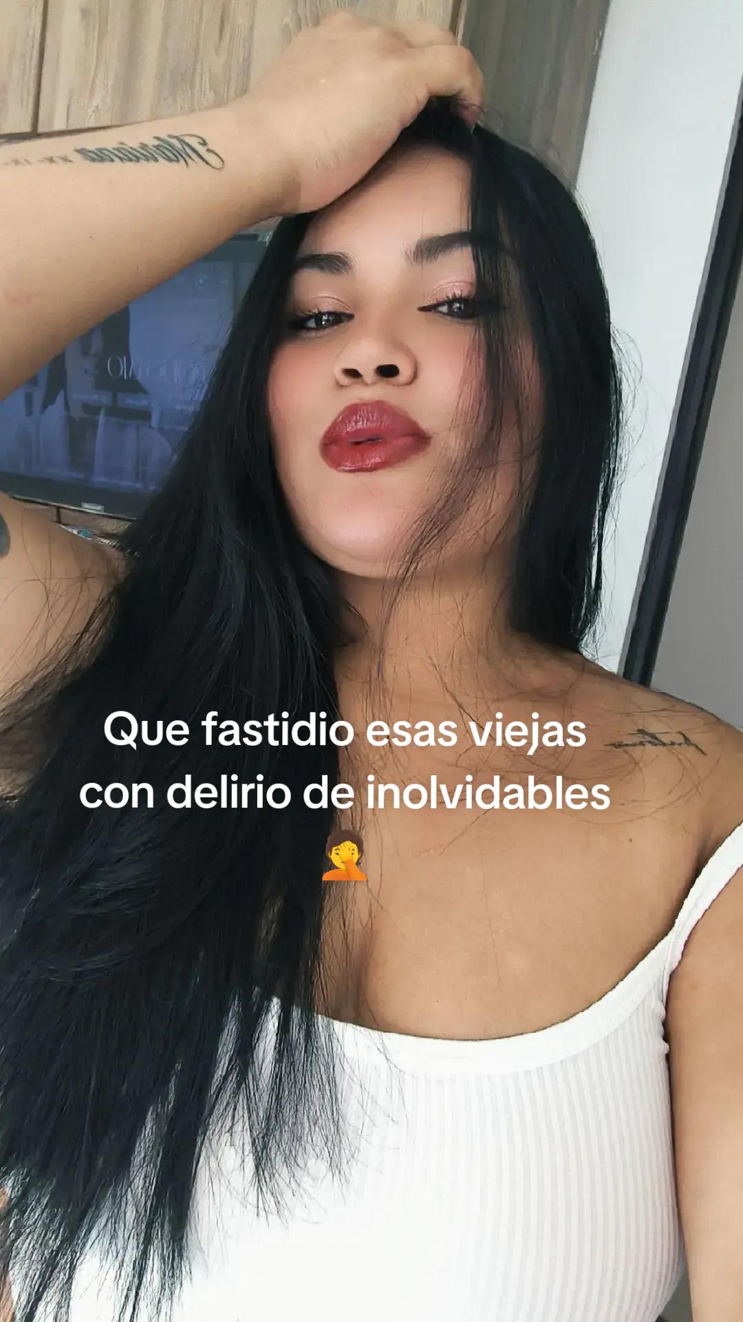 @Alejandra parra