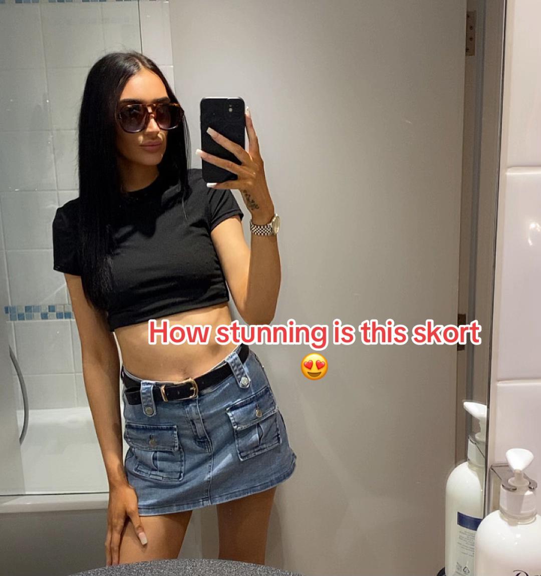 @shan.x