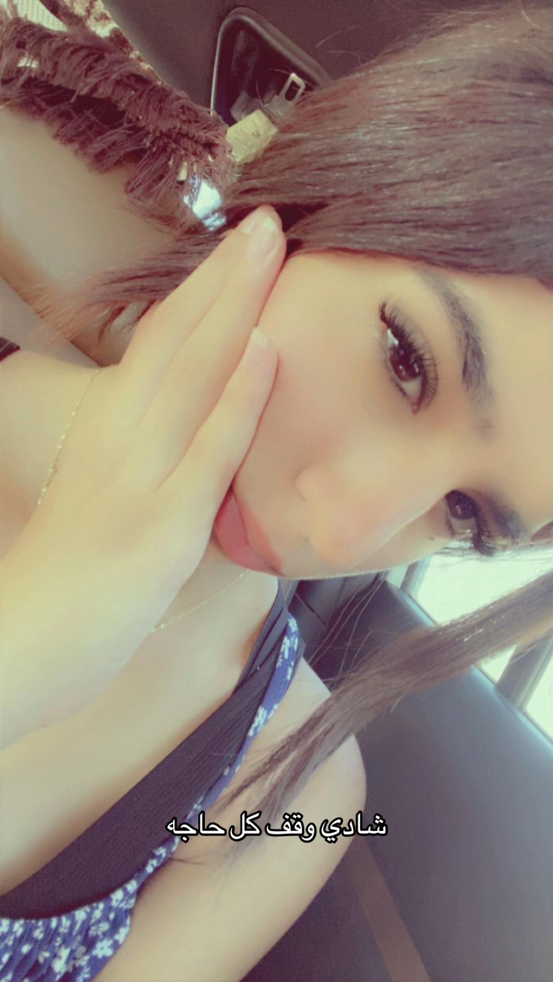 @ـغ🎀