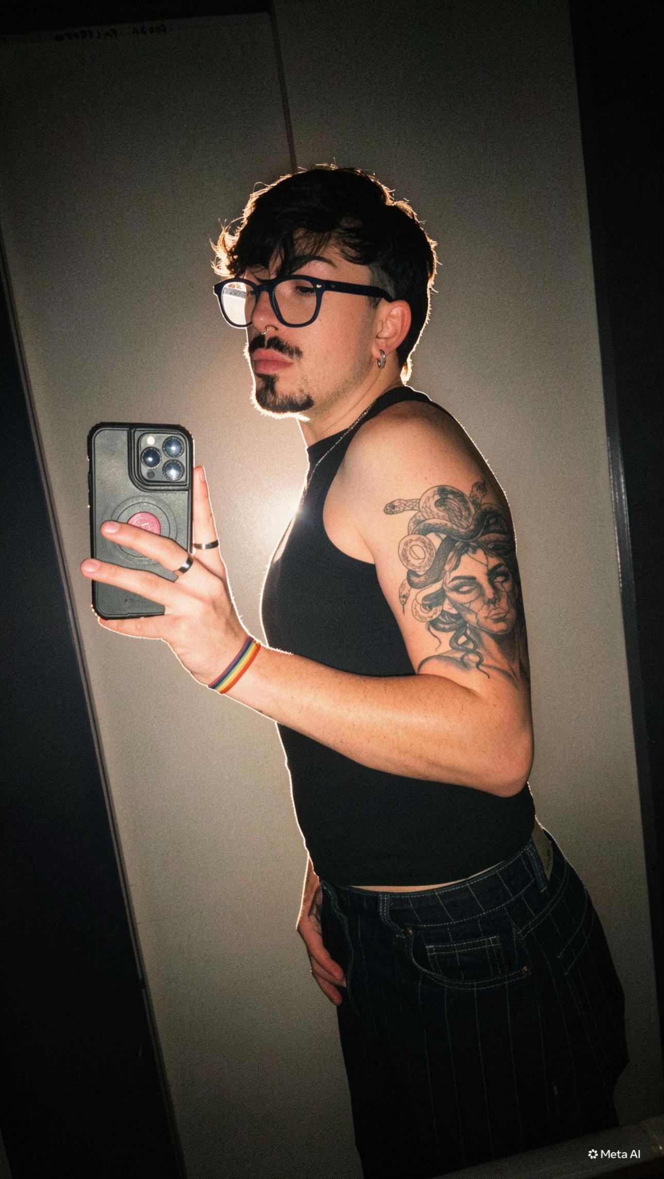 @Albyx23