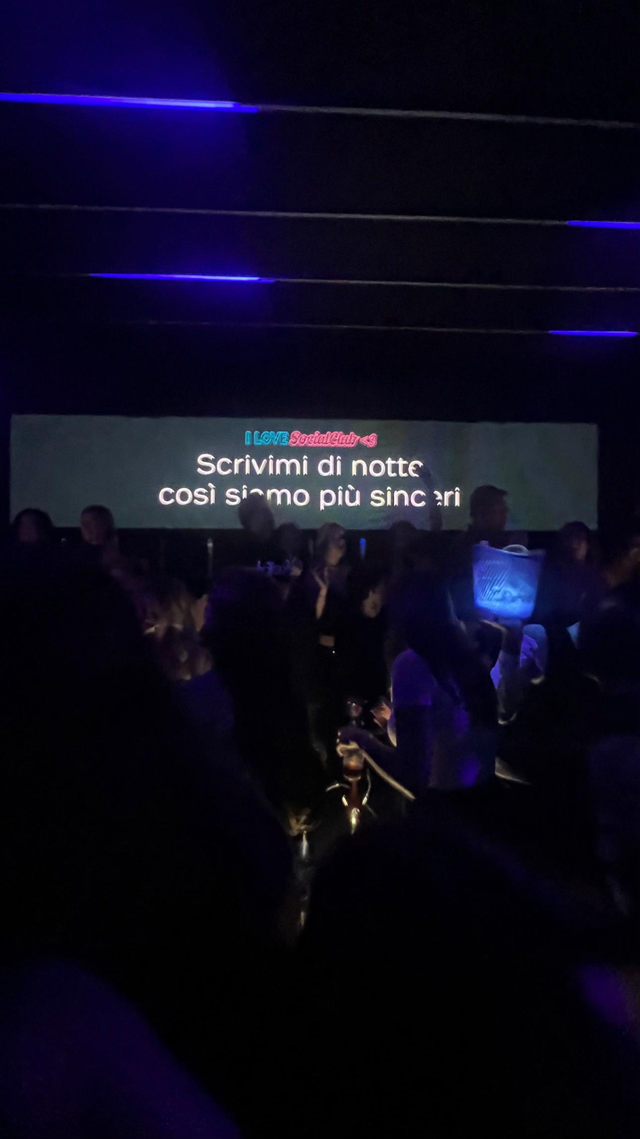 @Ilaria