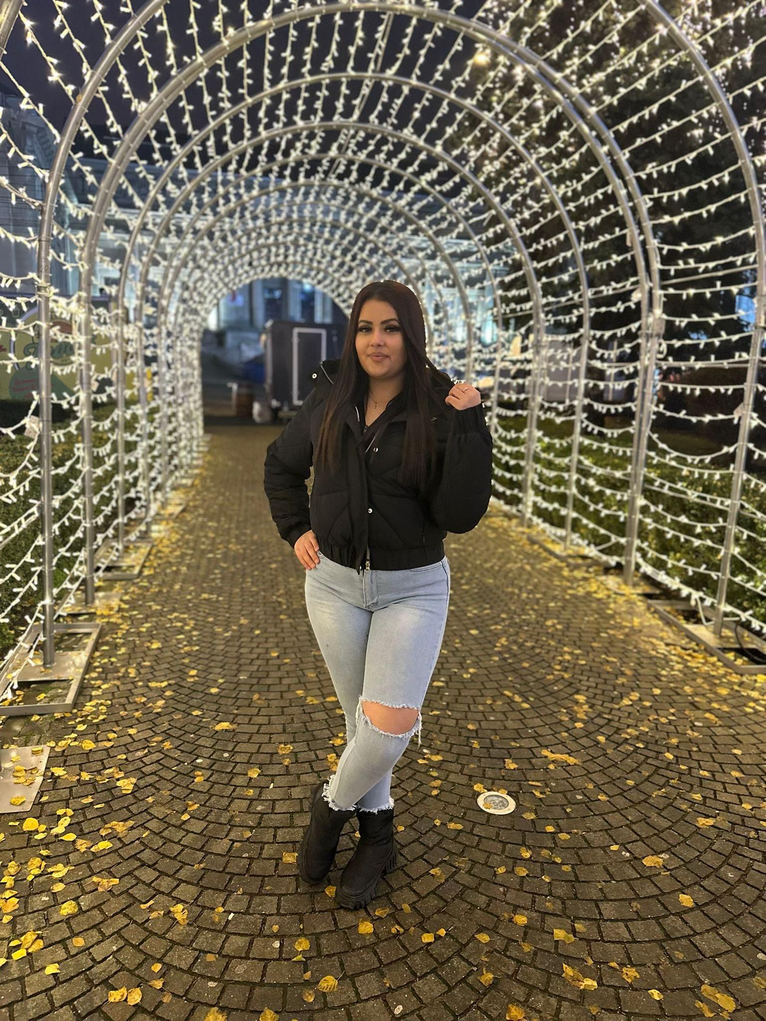 @𝒢𝑒𝑜𝓇𝑔𝒾𝒶𝓃𝒶
