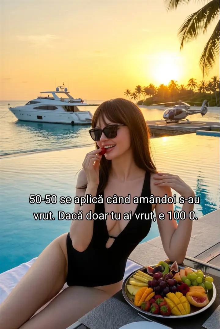 @Anna Baby