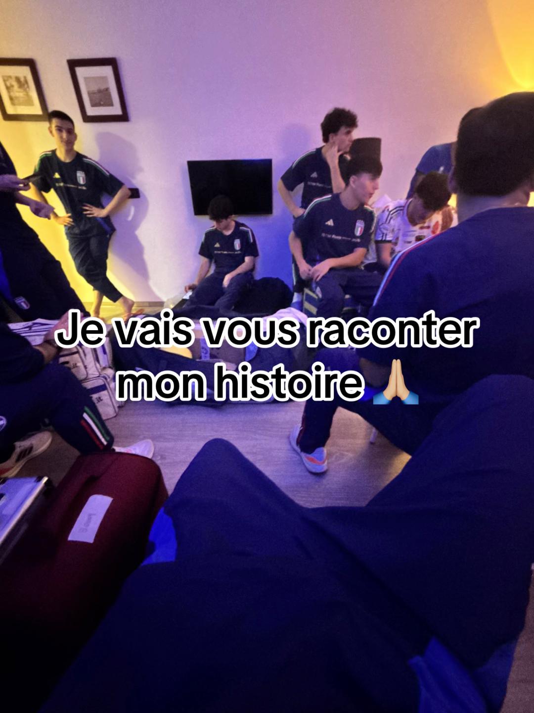 @greco_1102