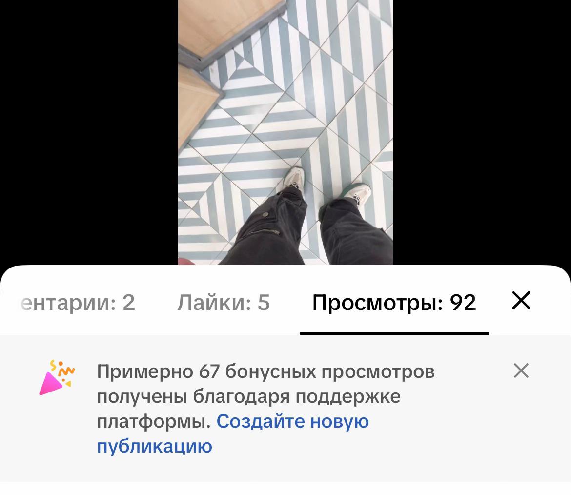 @y44rh