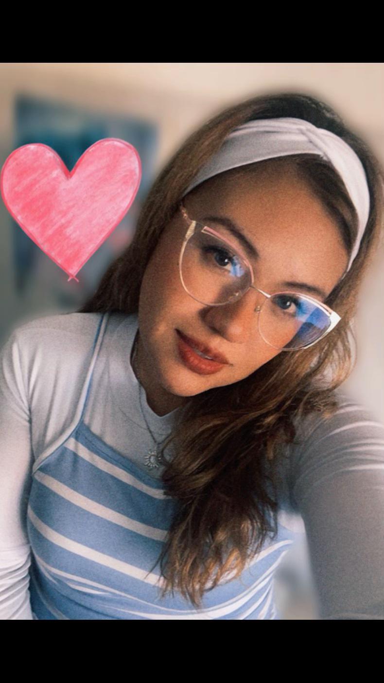 @China_Ramos11