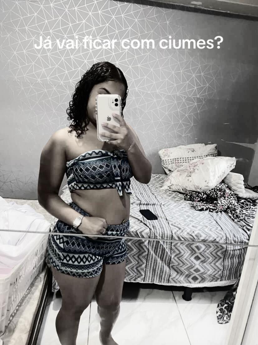 @Sara Sthefany