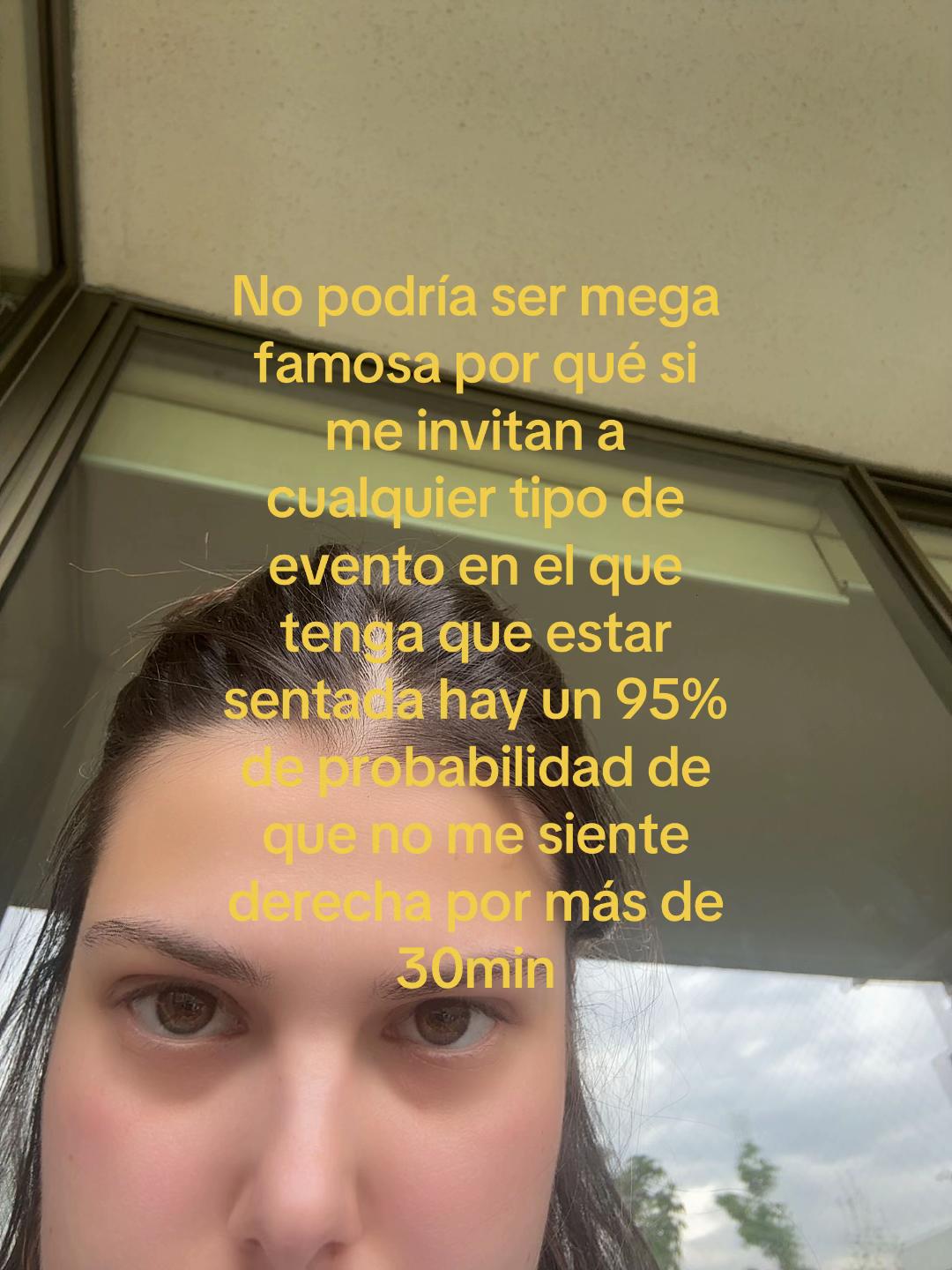 @Catalinarogosic