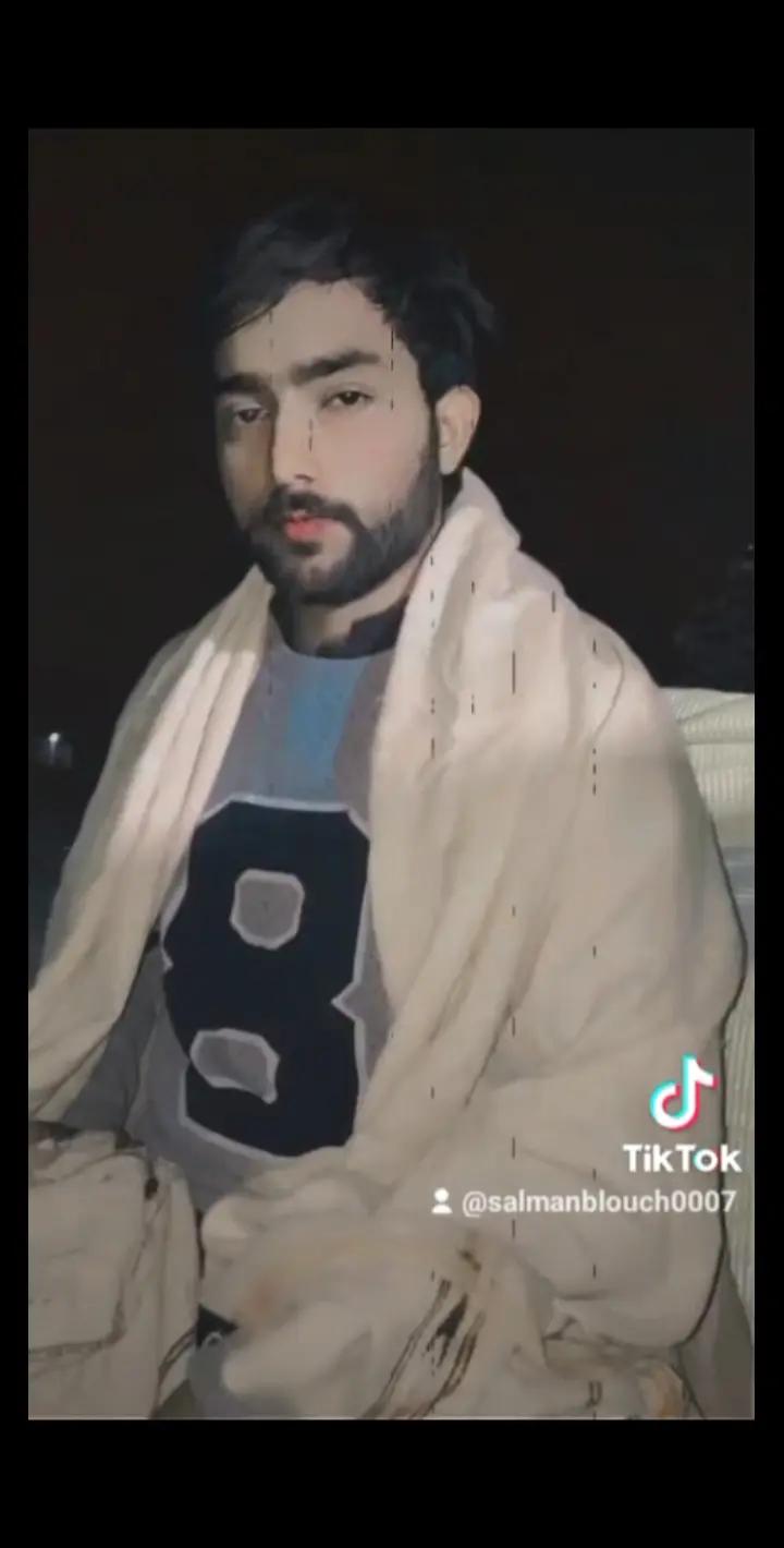 @salmanblouch525