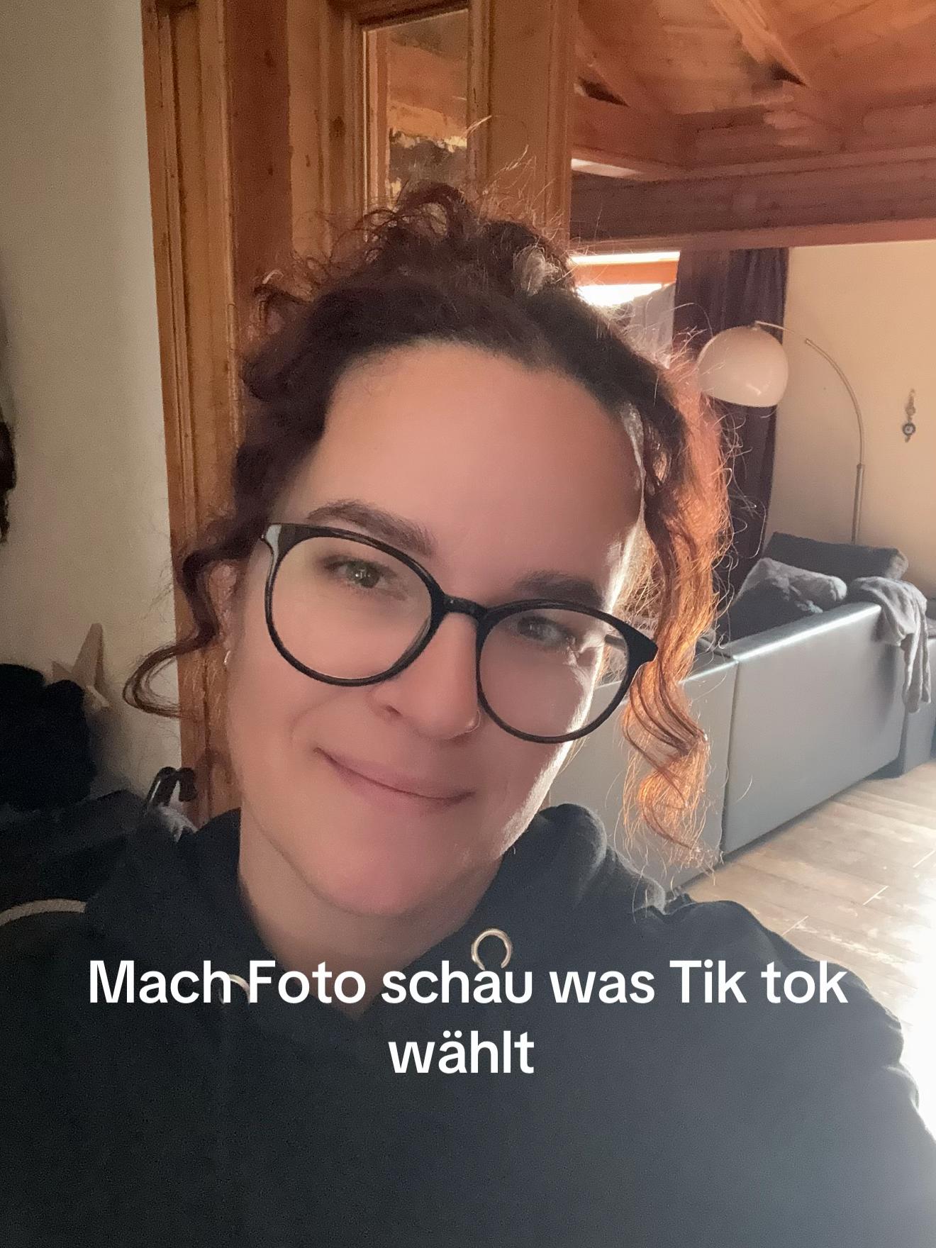 @😃😃Spaß am Leben😄😄