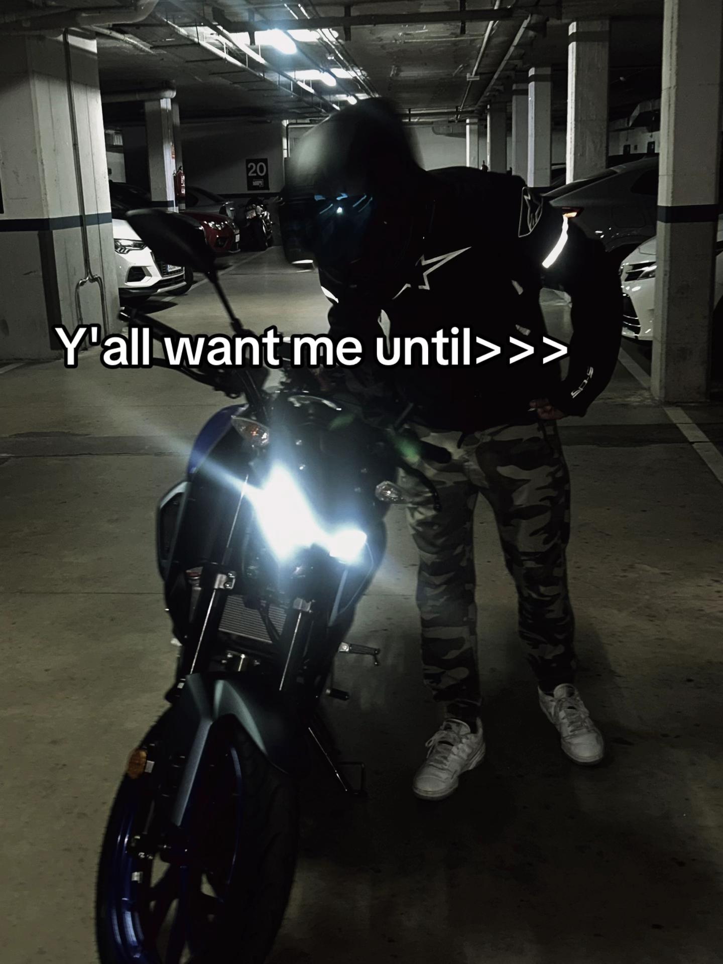 @Biker_Dani98
