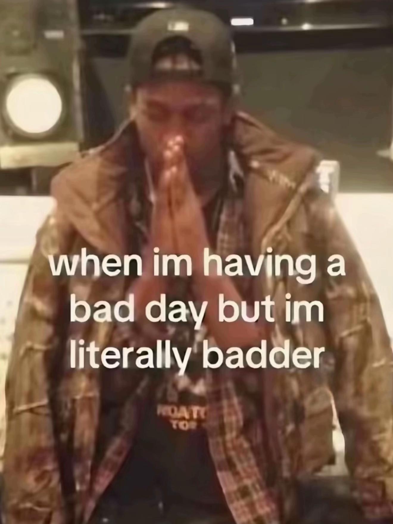 @GIA FLAME